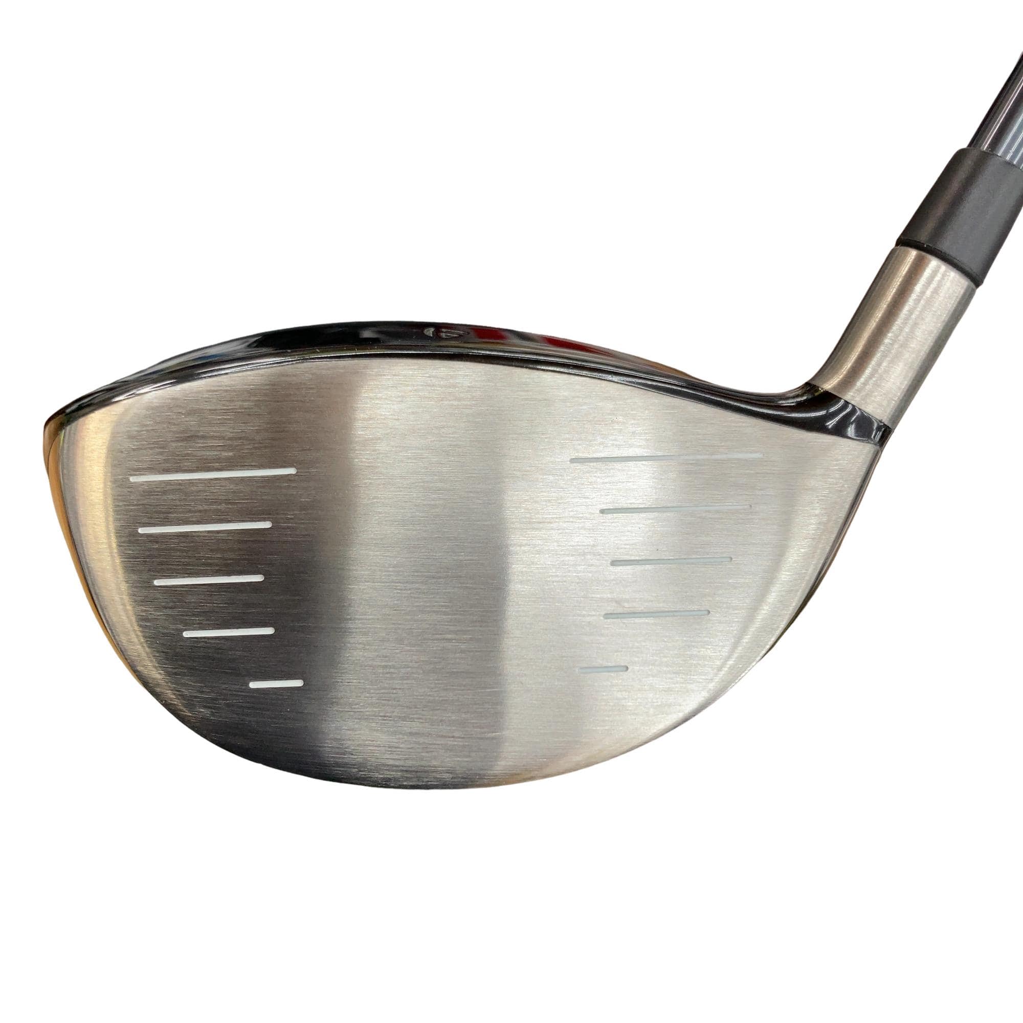 �s�����������@�l�������@�q�T�P�O�@�@�X�D�T°