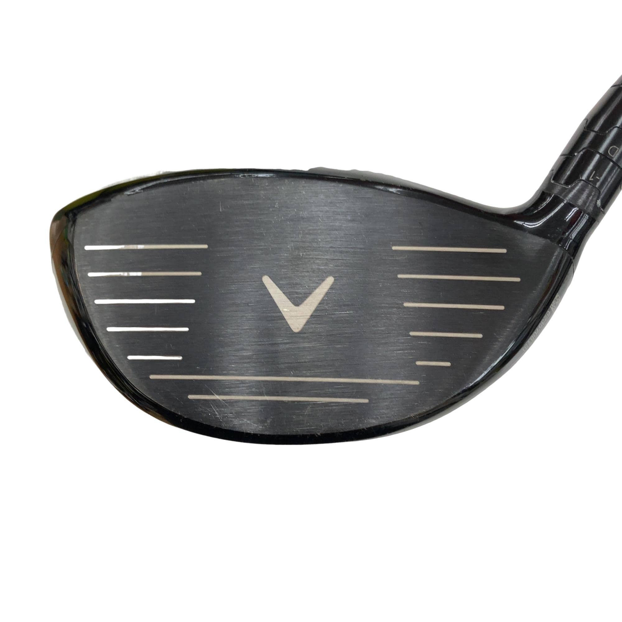 �k�d�f�`�b�x�@�a�k�`�b�j�i�Q�O�P�R�j�@�S�S�O�@�X�D�T°