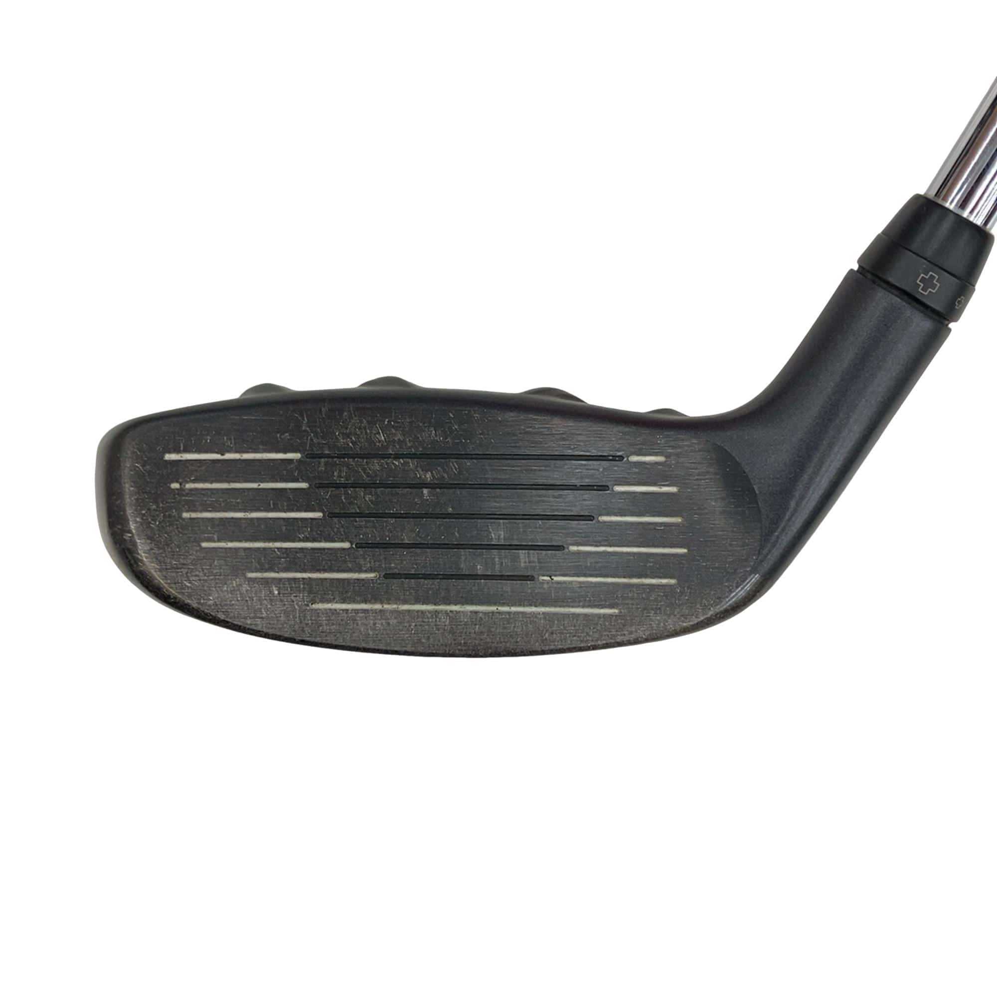 �f�S�P�O�@�t�S