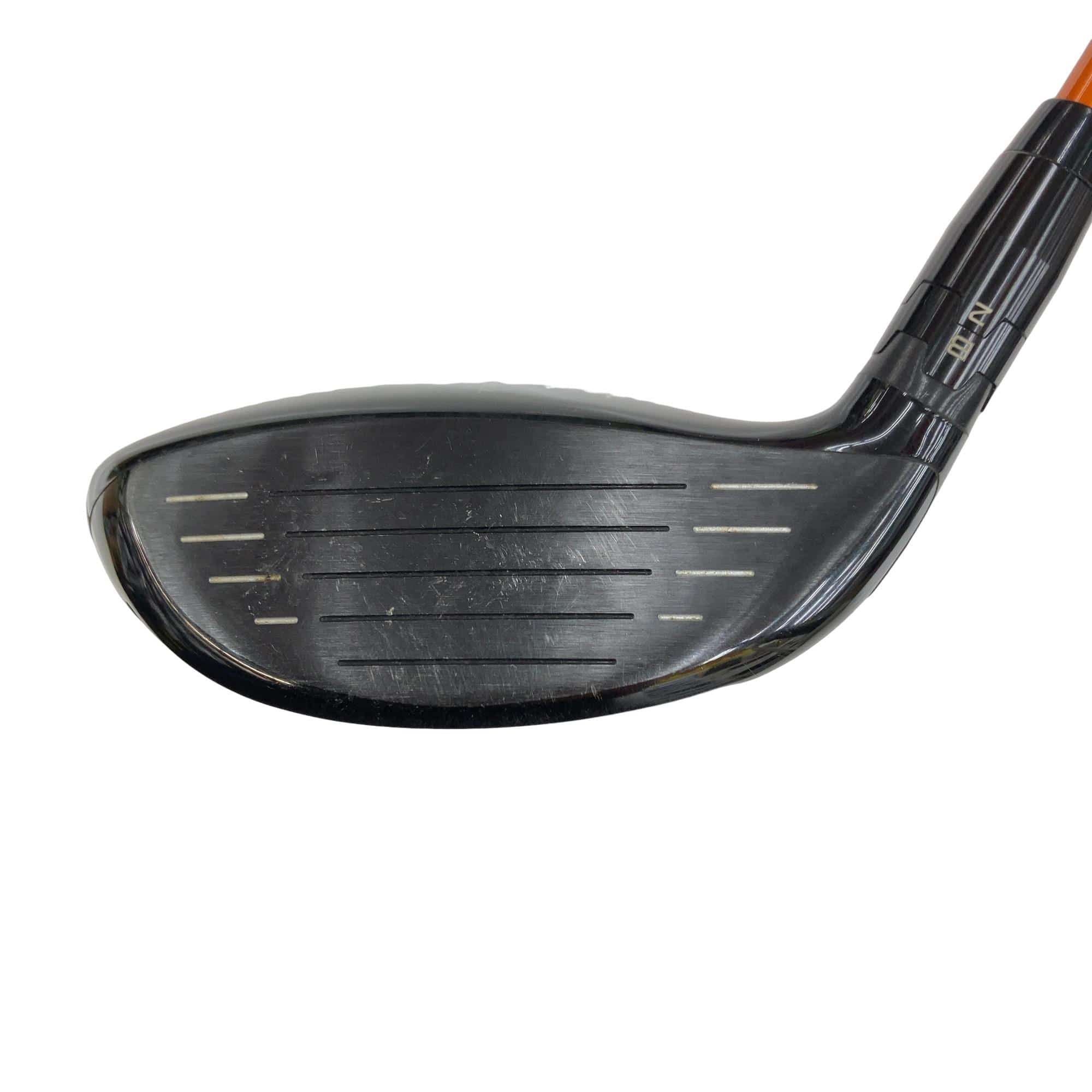 �s�r���Q�@�P�T°