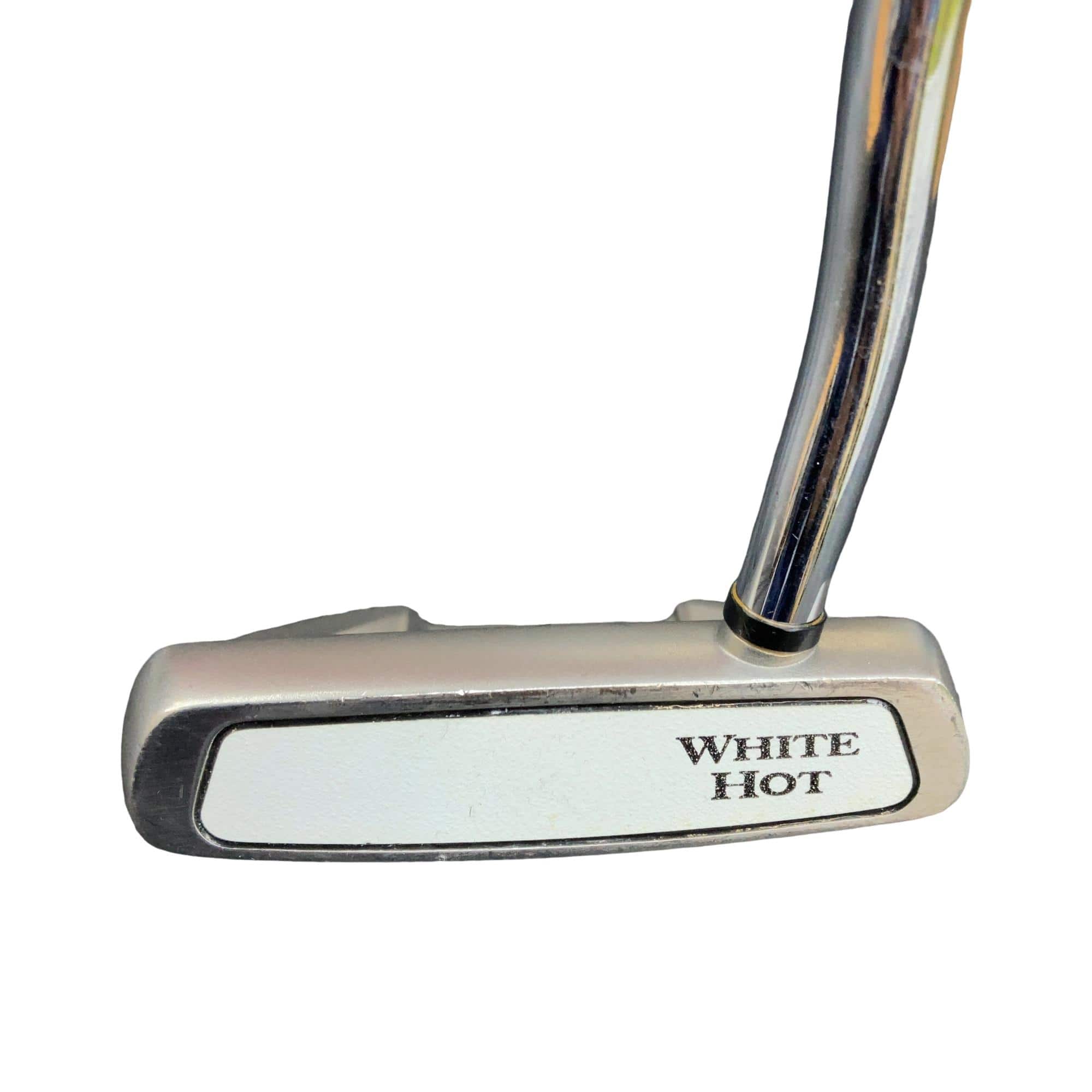 �v�g�h�s�d�@�g�n�s�@���T�@�R�Q�C���`