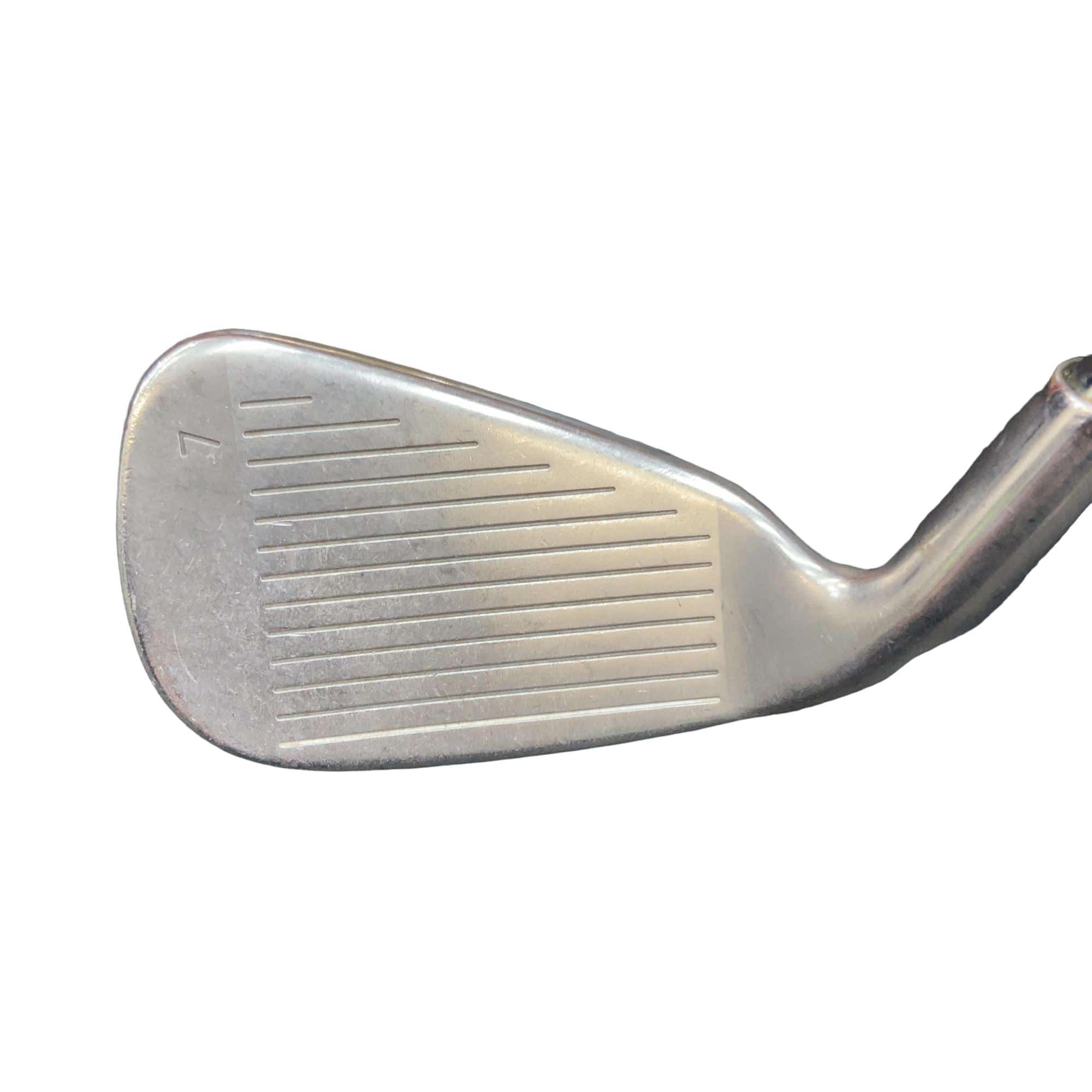 �f�Q�T�@�@�U�r�i���{���F�U�{�Z�b�g�j