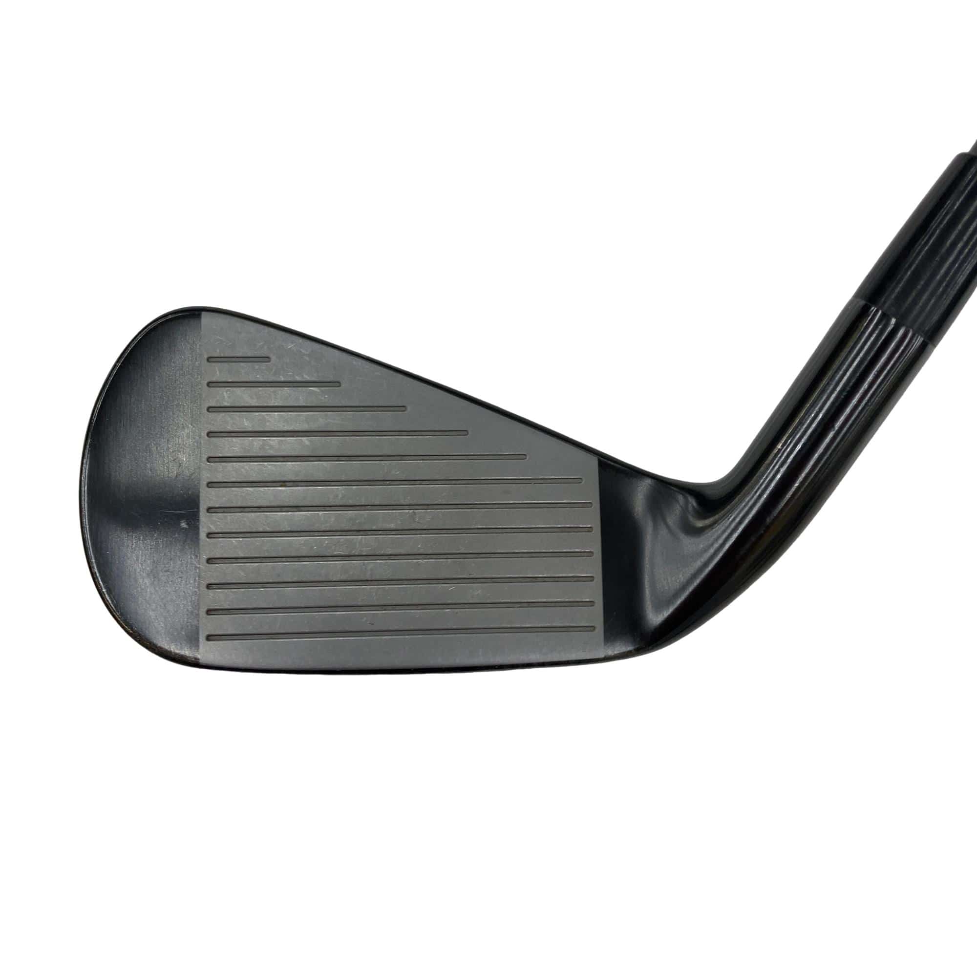 �l�����������@�o�����@�e�k�h�|�g�h�i�Q�O�Q�S�j�@�t�S