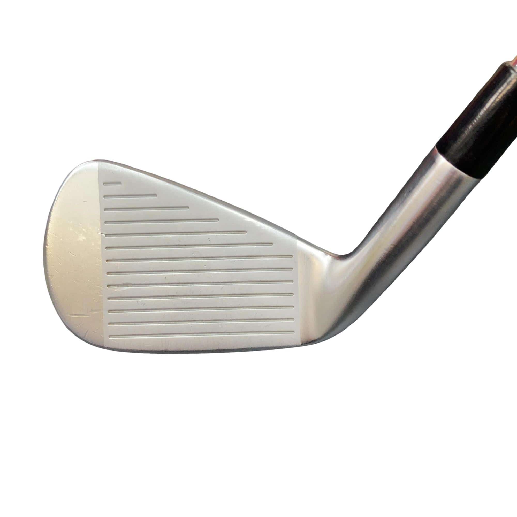 �i�o�w�@�X�Q�P�@�s�n�t�q�@�U�r�i���{���F�U�{�Z�b�g�j