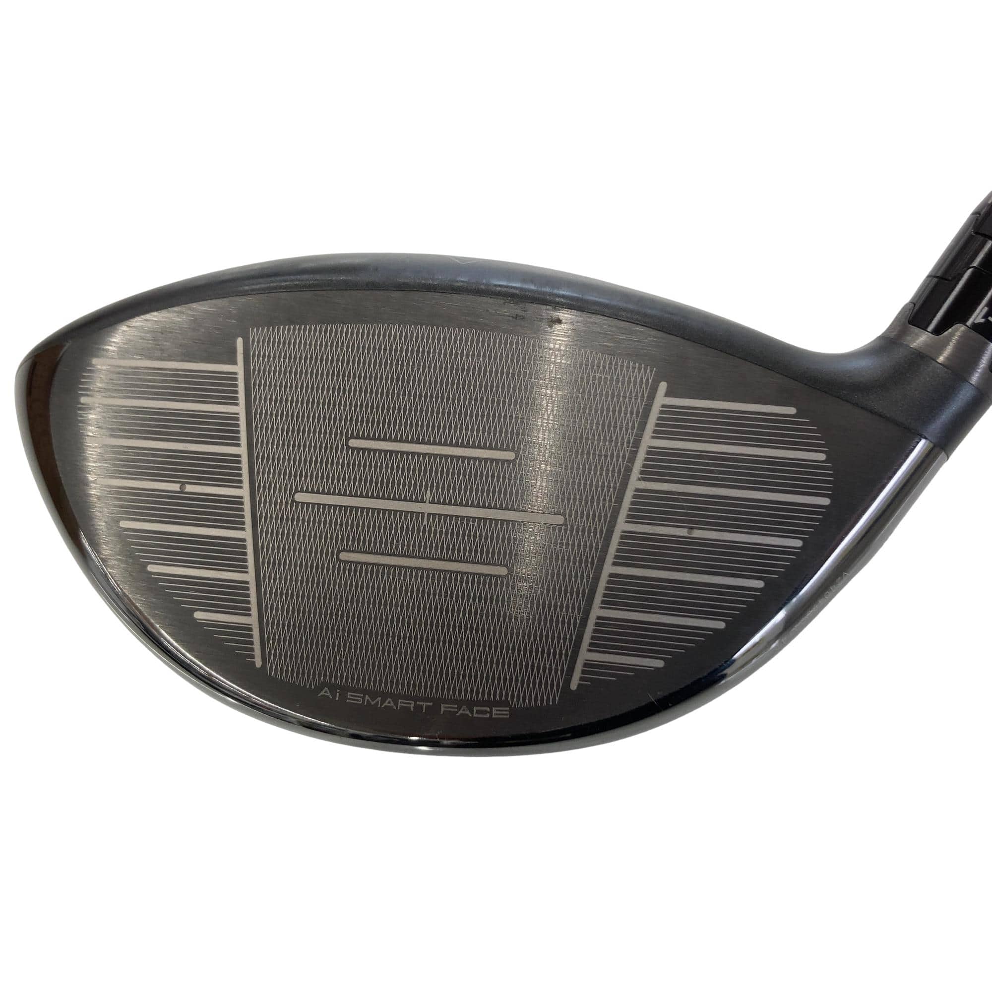 �o�`�q�`�c�x�l�@�`���@�r�l�n�j�d�@�l�`�w�@�P�O�D�T°