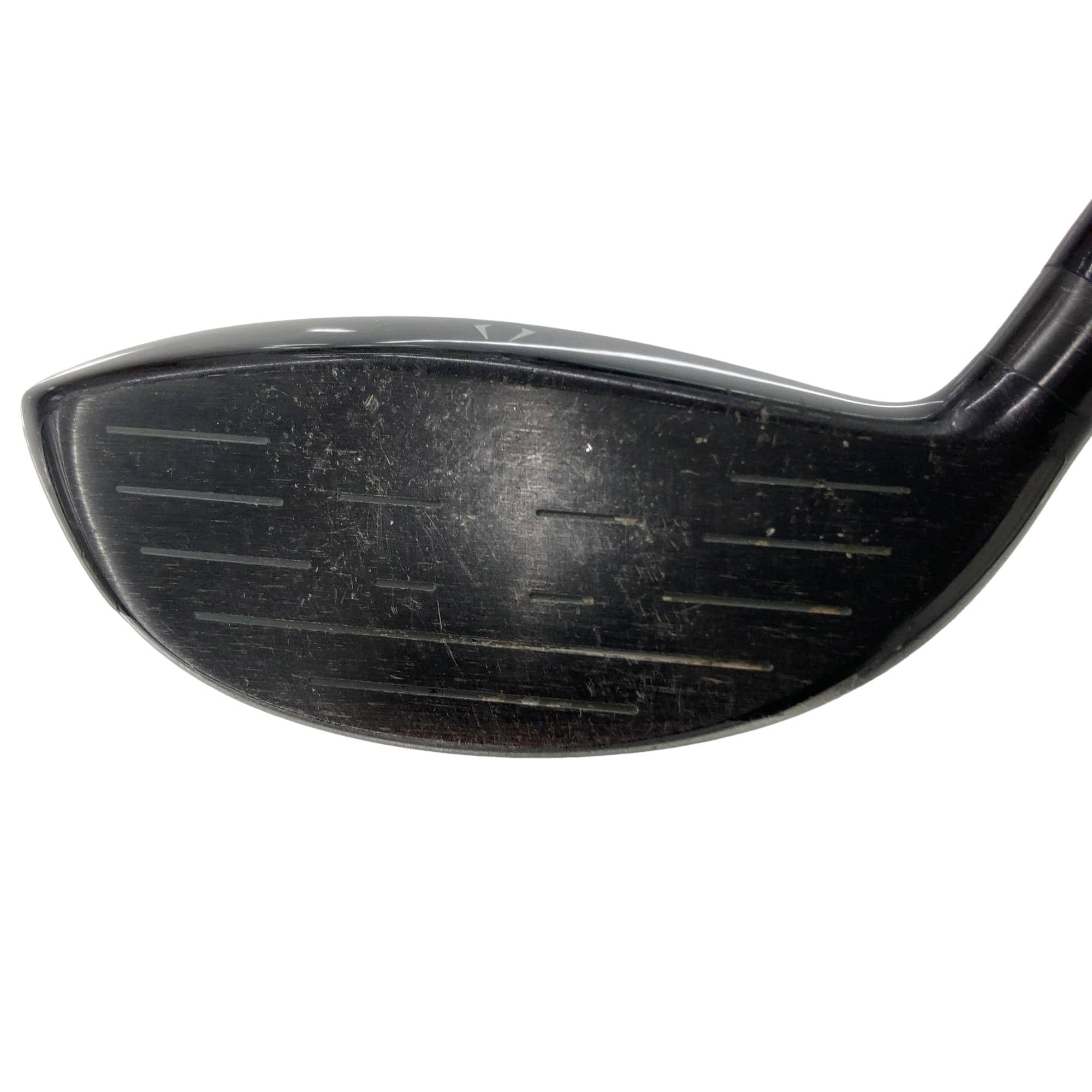 �r�q�h�w�n�m�@�y�@�e�W�T�@�R�v