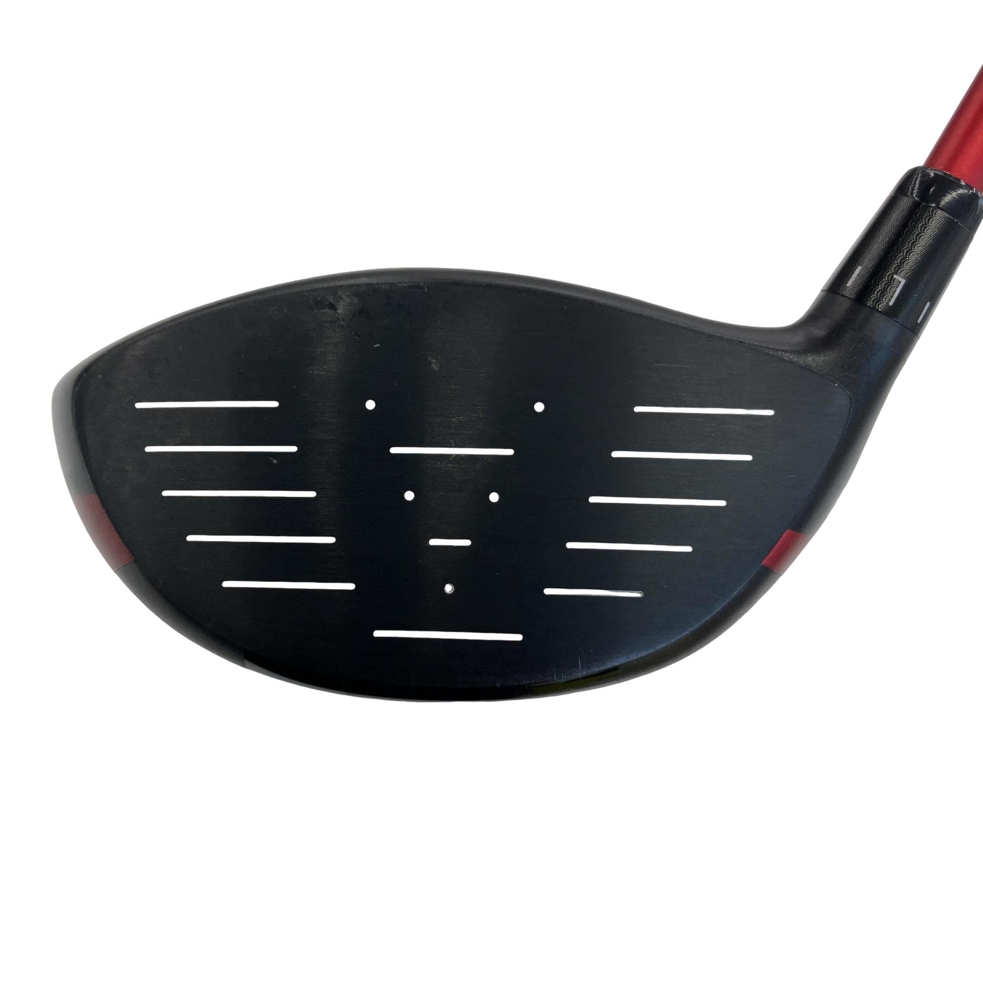 �d�y�n�m�d�@�w�o�f�@�@�X°