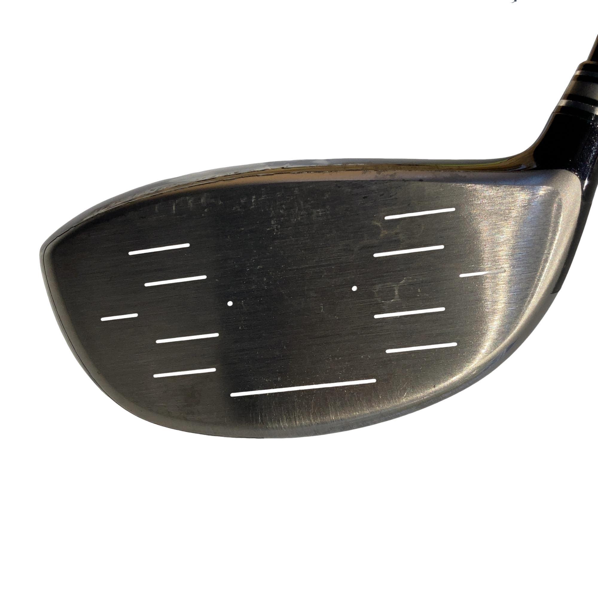 �w�w�h�n�i�Q�O�P�W�j�@�P�O�D�T°