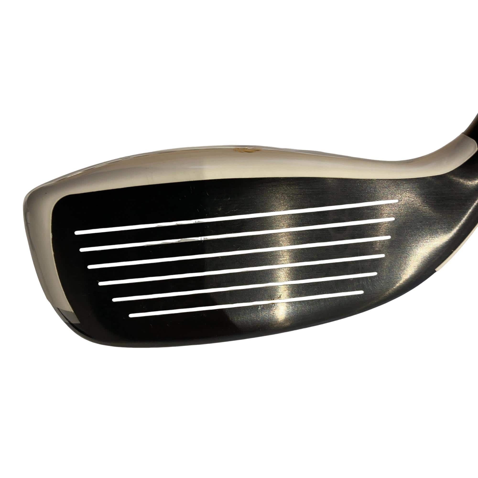 �f�k�n�h�q�d�@�e�i�Q�O�P�U�j�@�t�R