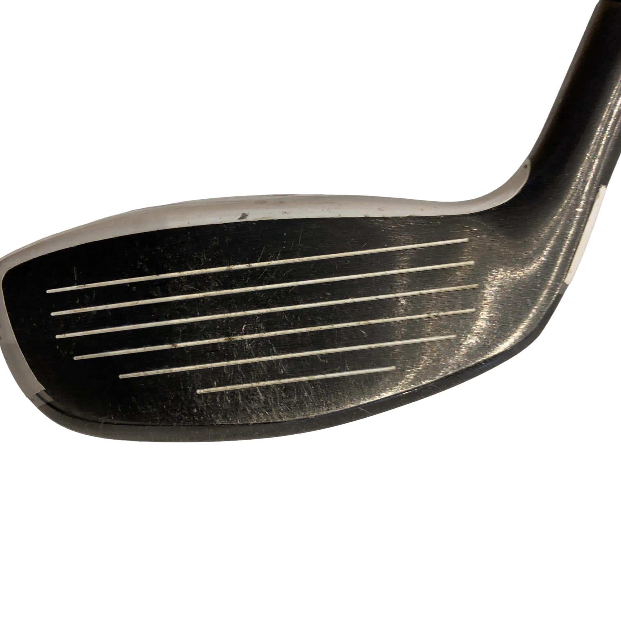 �f�k�n�h�q�d�@�e�@�t�T