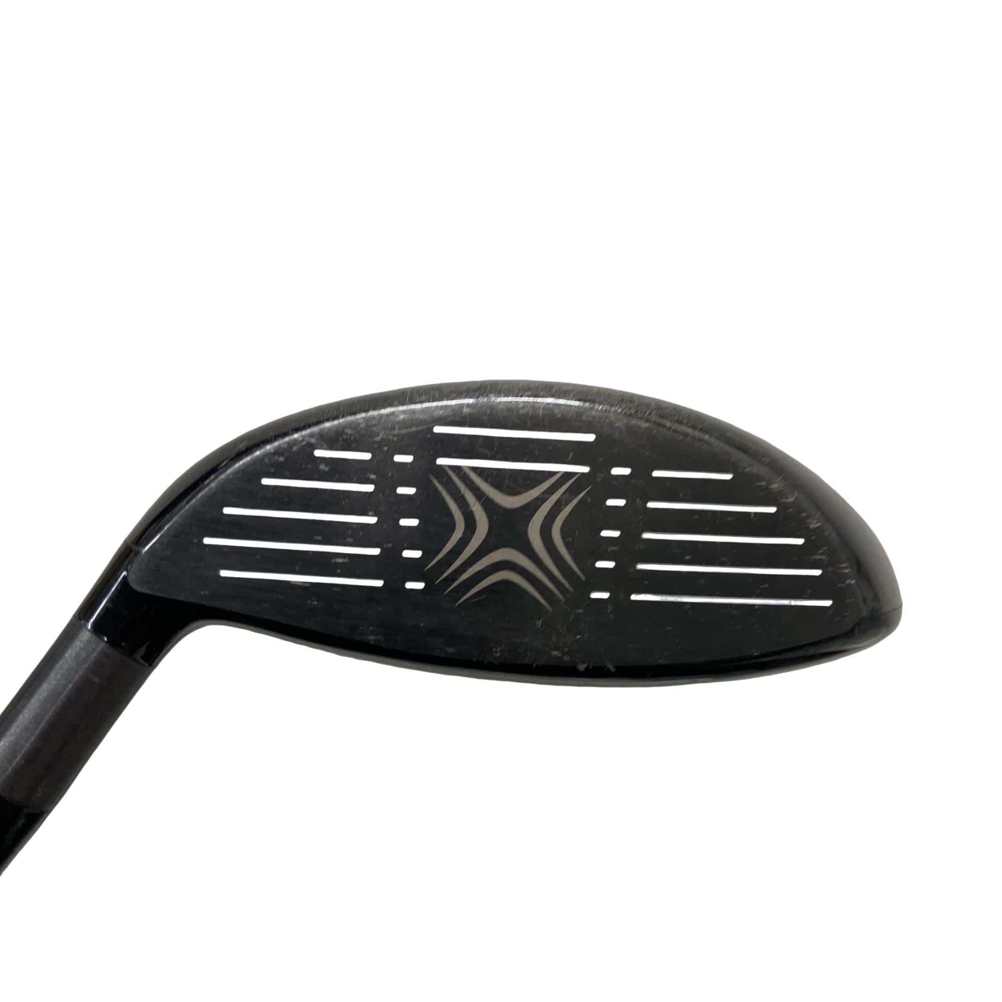 �w�Q�@�g�n�s�@�@�R�v