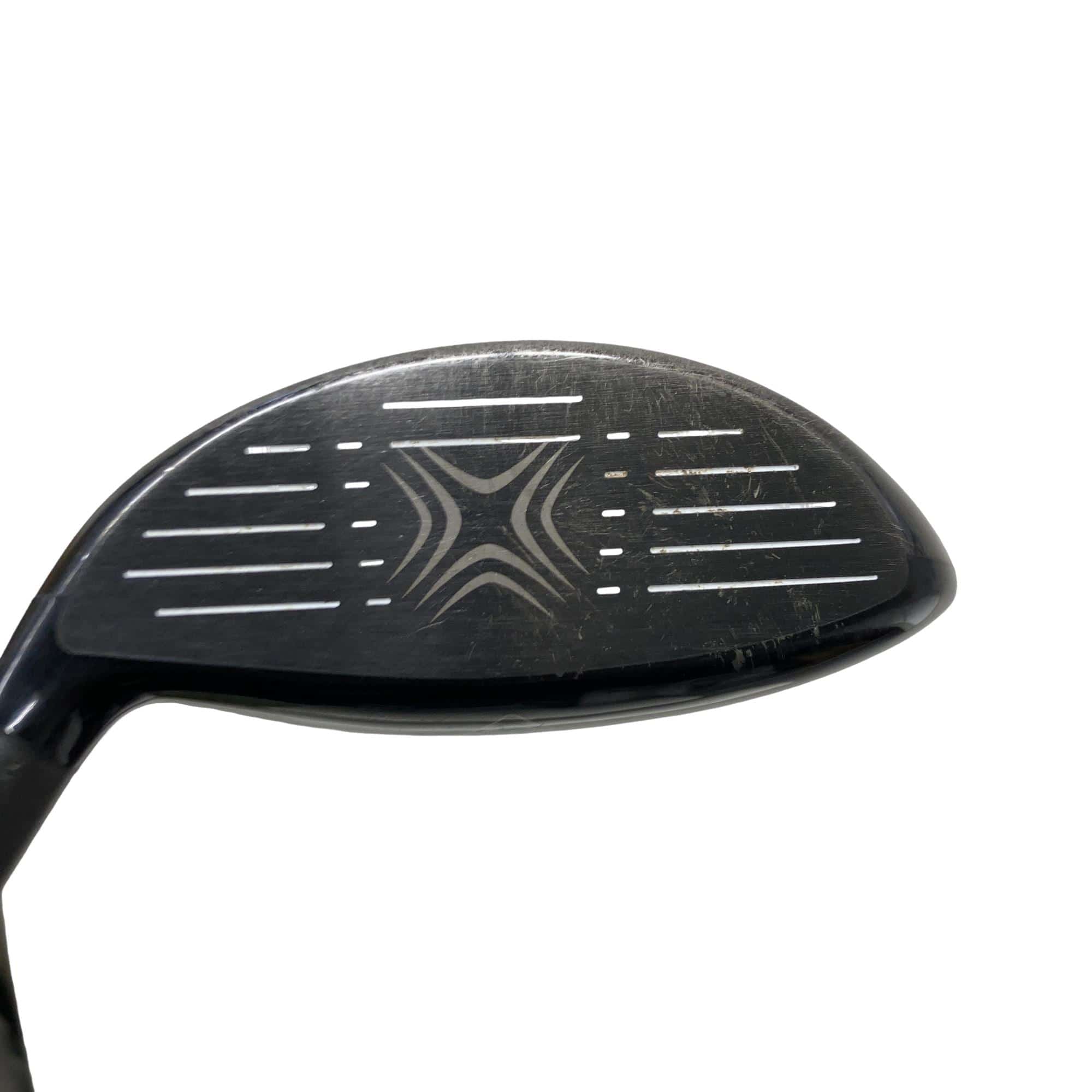 �w�Q�@�g�n�s�@�@�T�v