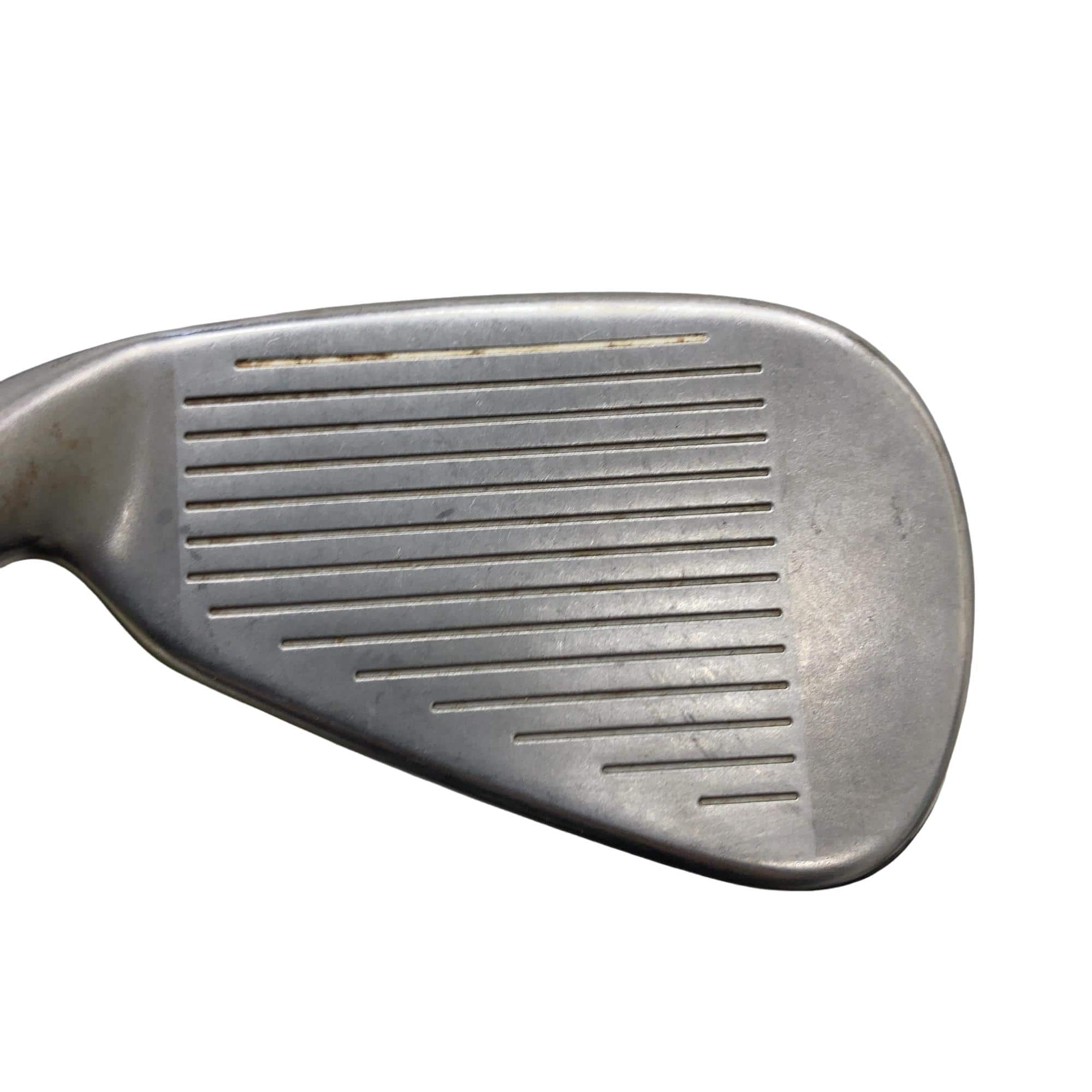 �q�a�y�@�V���o�[�@�@�W�r�@�t�r�`�i���{���F�W�{�Z�b�g�j