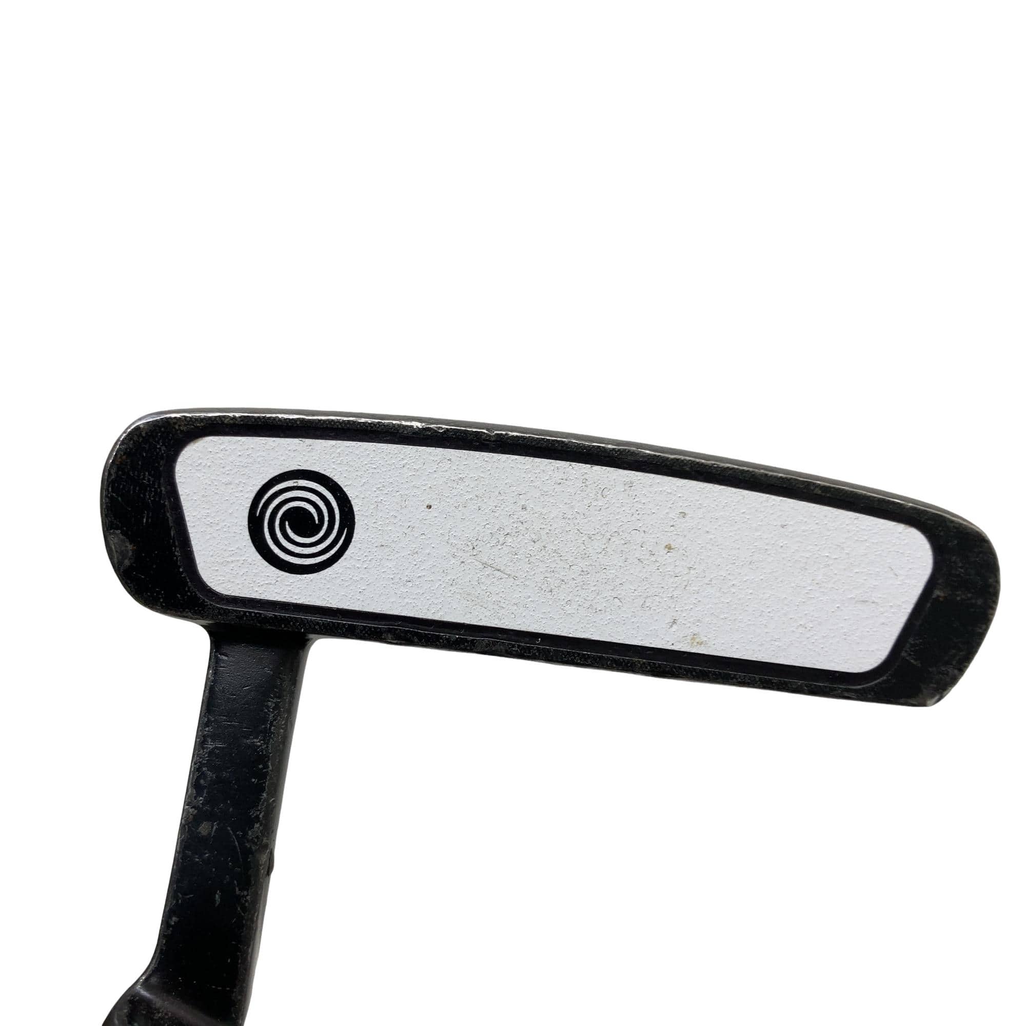 �v�g�h�s�d�@�q�h�y�d�@�����@���R�r�g�@�R�T�C���`