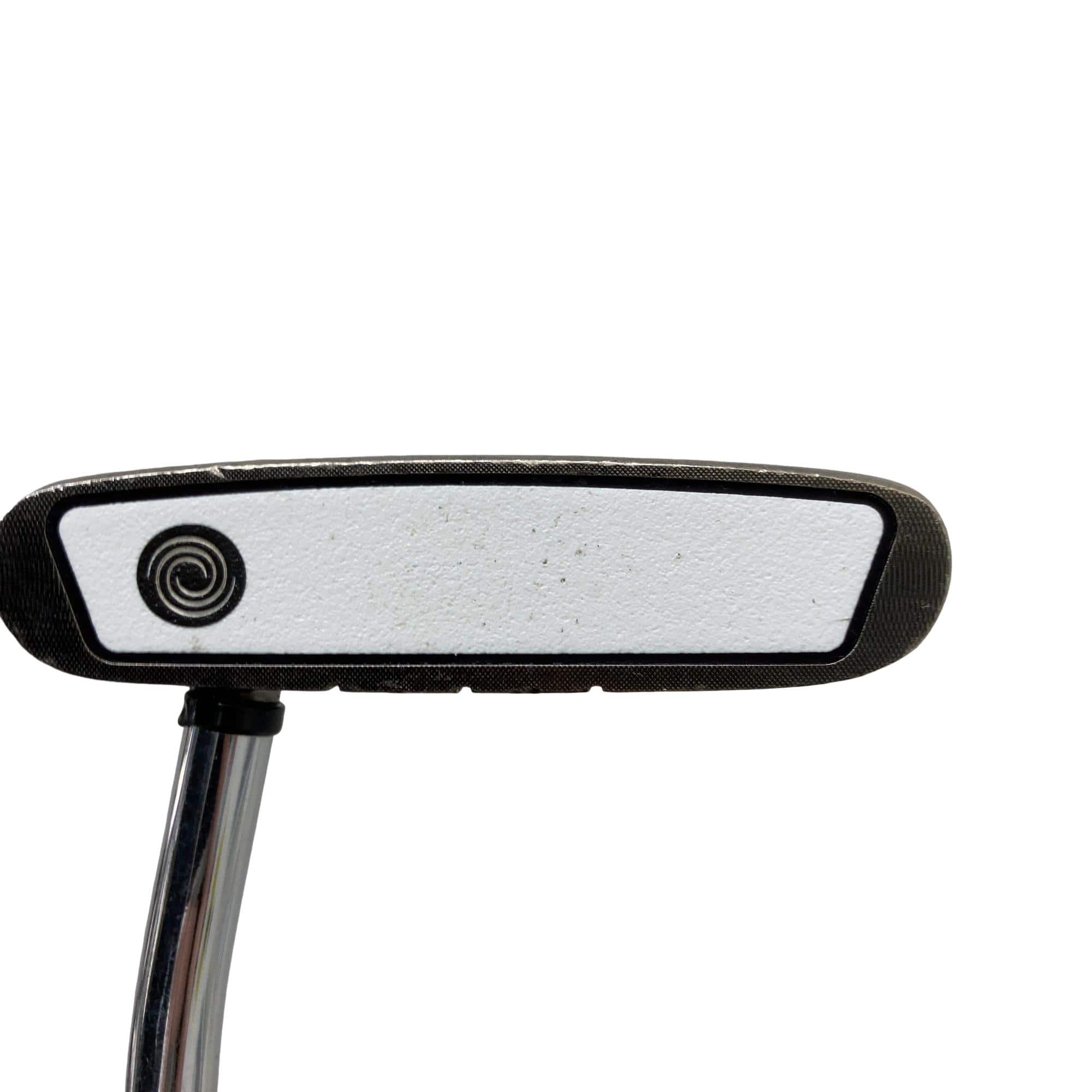 �v�g�h�s�d�@�h�b�d�@�q�n�r�r�h�d�@�R�S�C���`