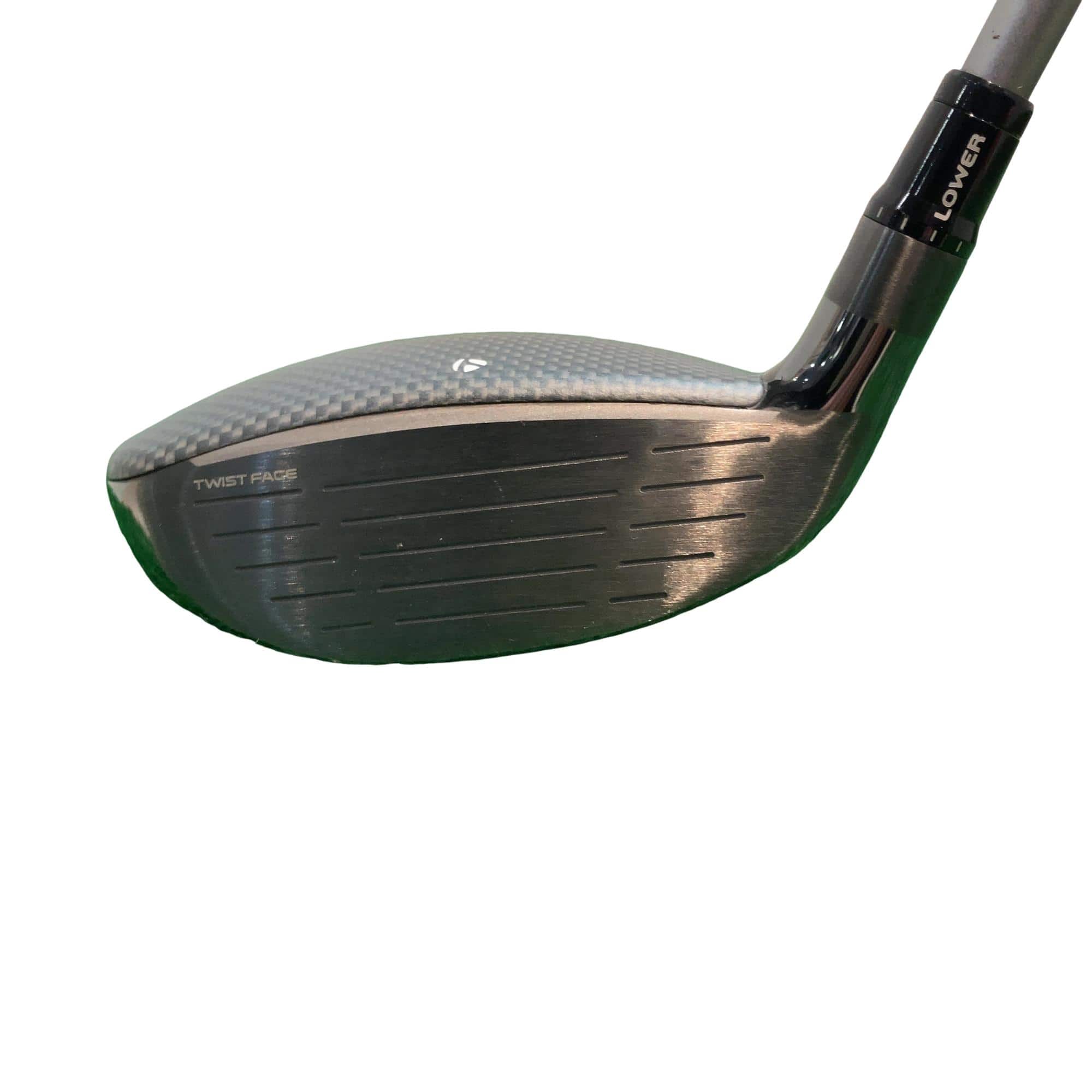 �p���R�T�@�l�`�w�@�k�h�s�d�@�R�v