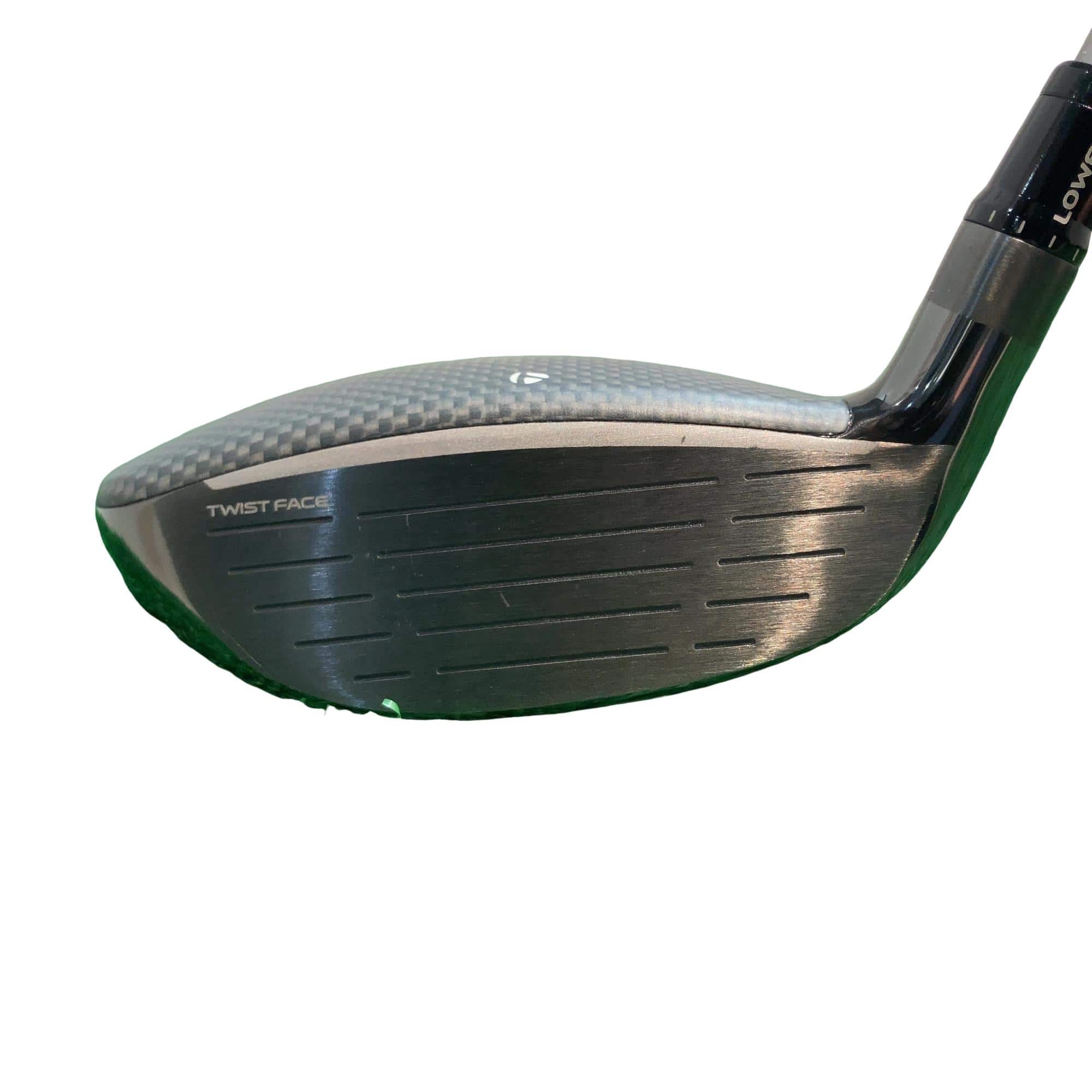 �p���R�T�@�l�`�w�@�k�h�s�d�@�T�v