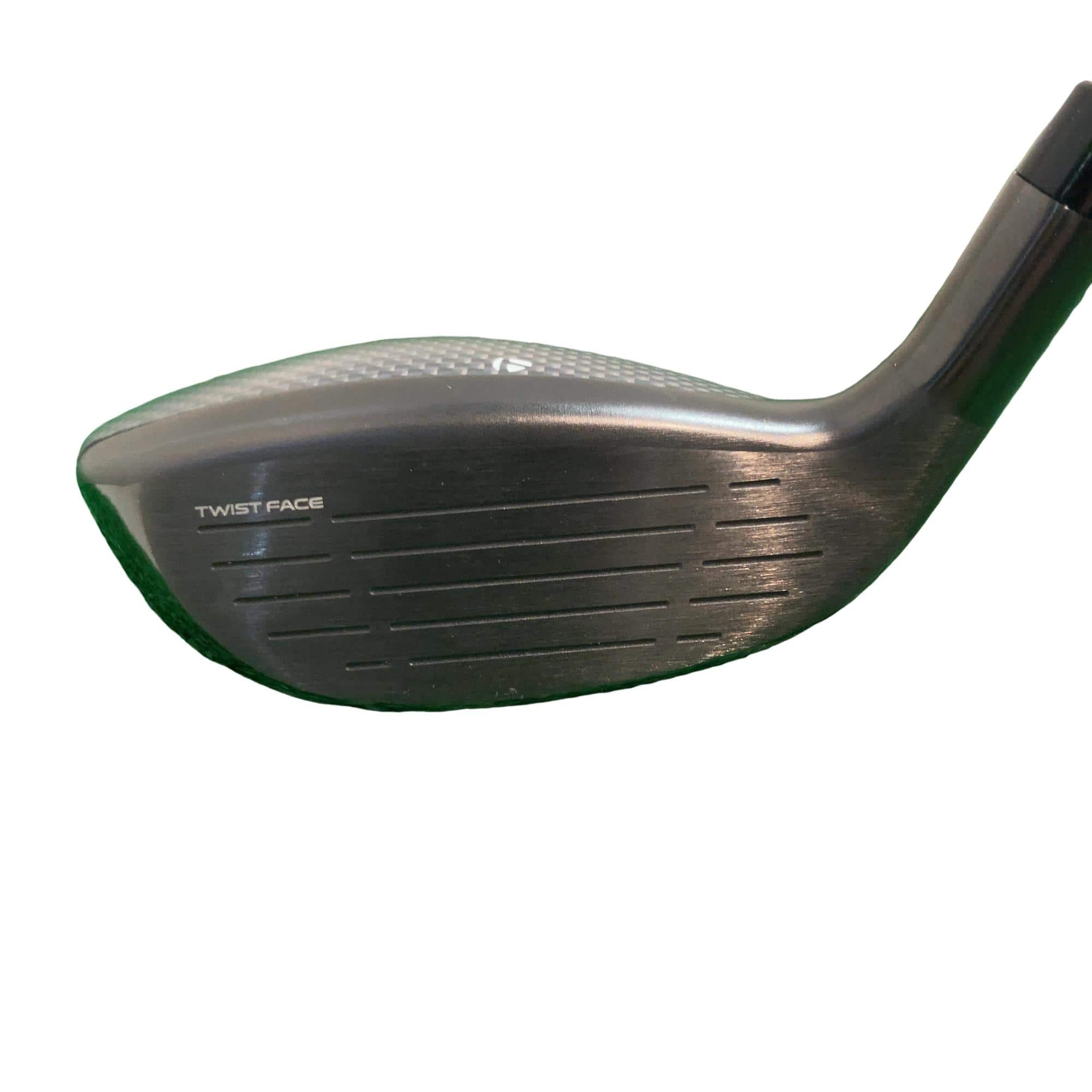 �p���R�T�@�l�`�w�@�k�h�s�d�@�t�S