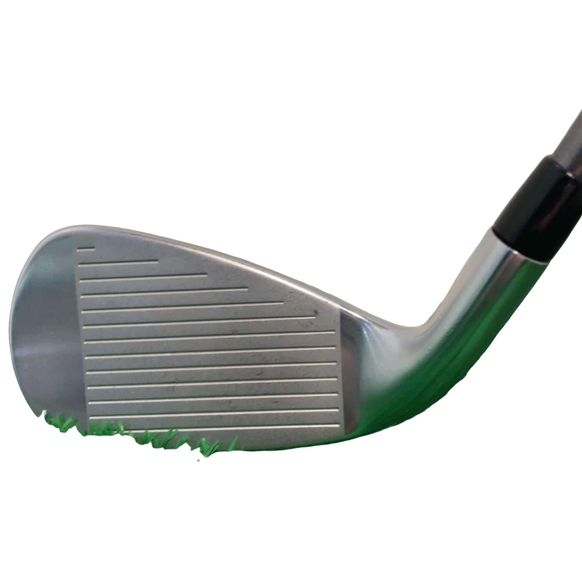 �s���������������@�s�S�O�O�@�T�r�i���U�|�o�v�j�i���{���F�T�{�Z�b�g�j