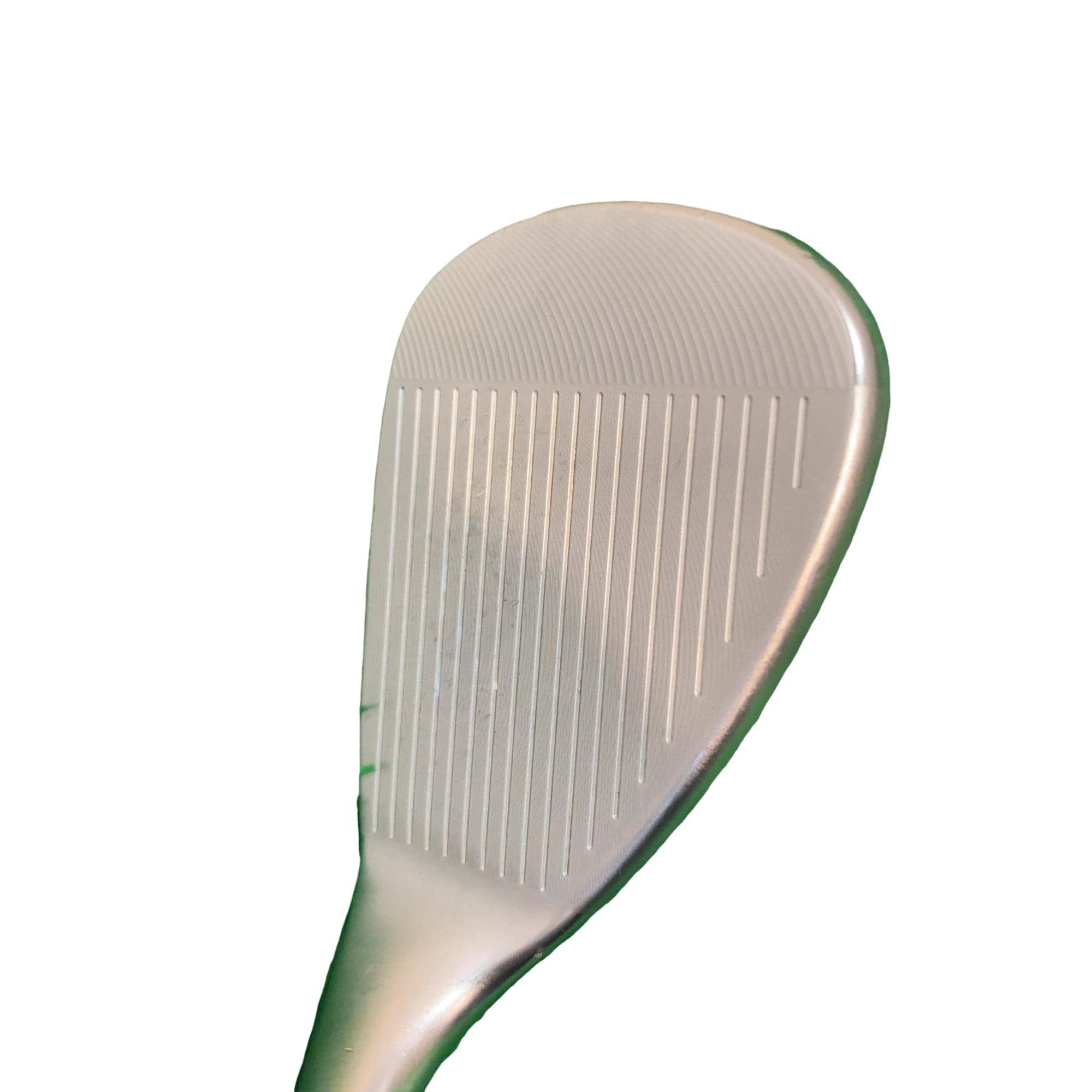 �b�����������������@�b�u�w�@�y�h�o�b�n�q�d�@�T�Q°�^�P�P°