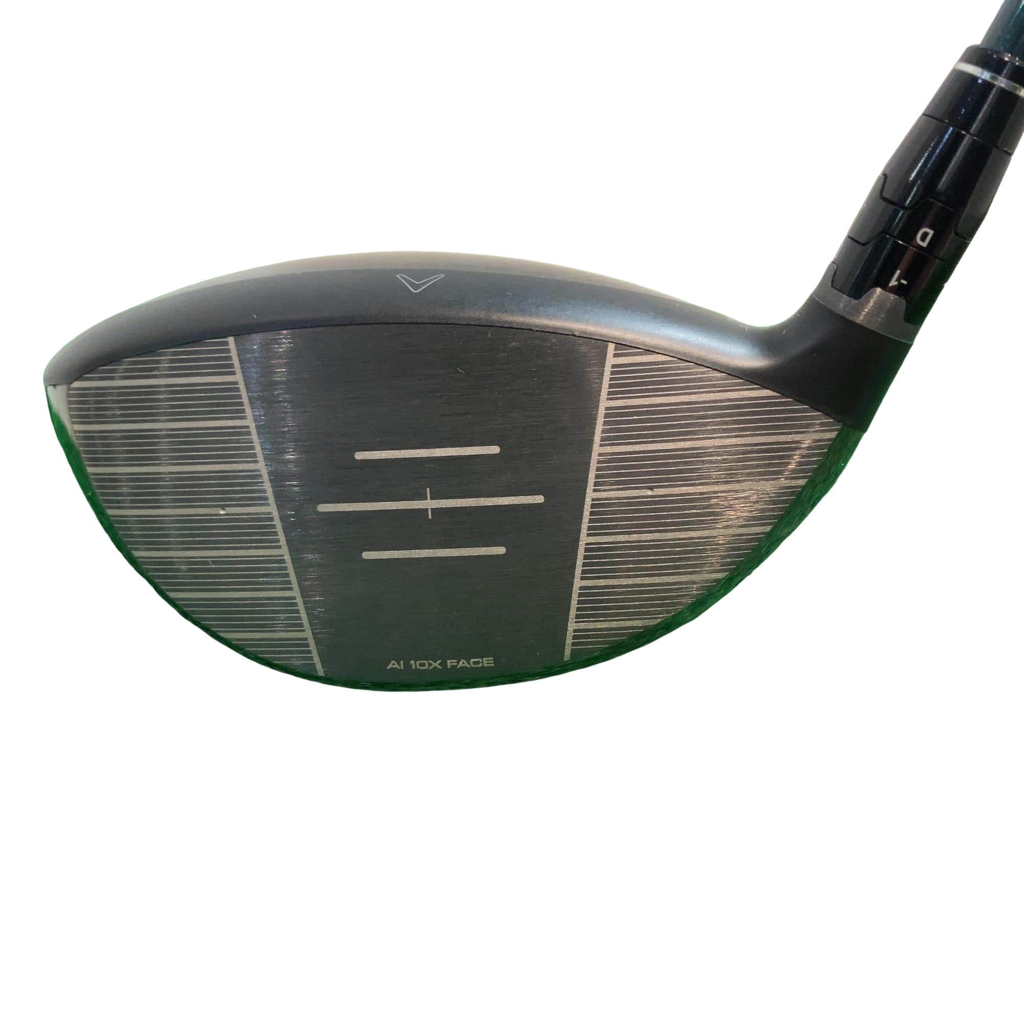 �d�k�x�s�d�@�l�`�w�@�e�`�r�s�@�P�O�D�T°