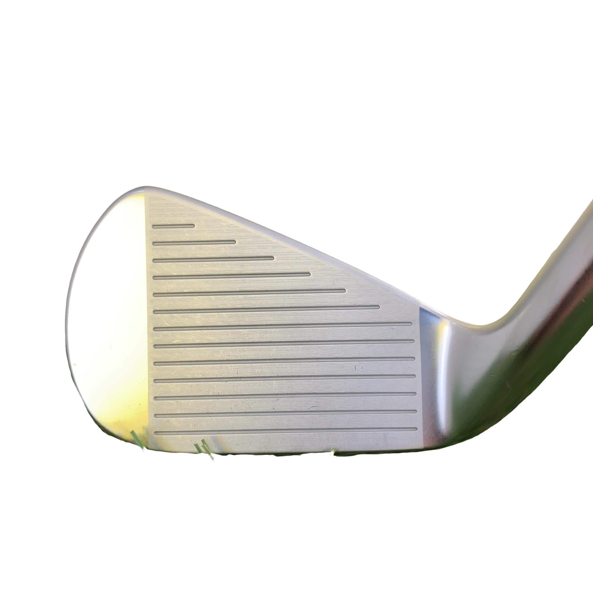 �r�q�h�w�n�m�@�y�w���T�@�U�r�i���{���F�U�{�Z�b�g�j