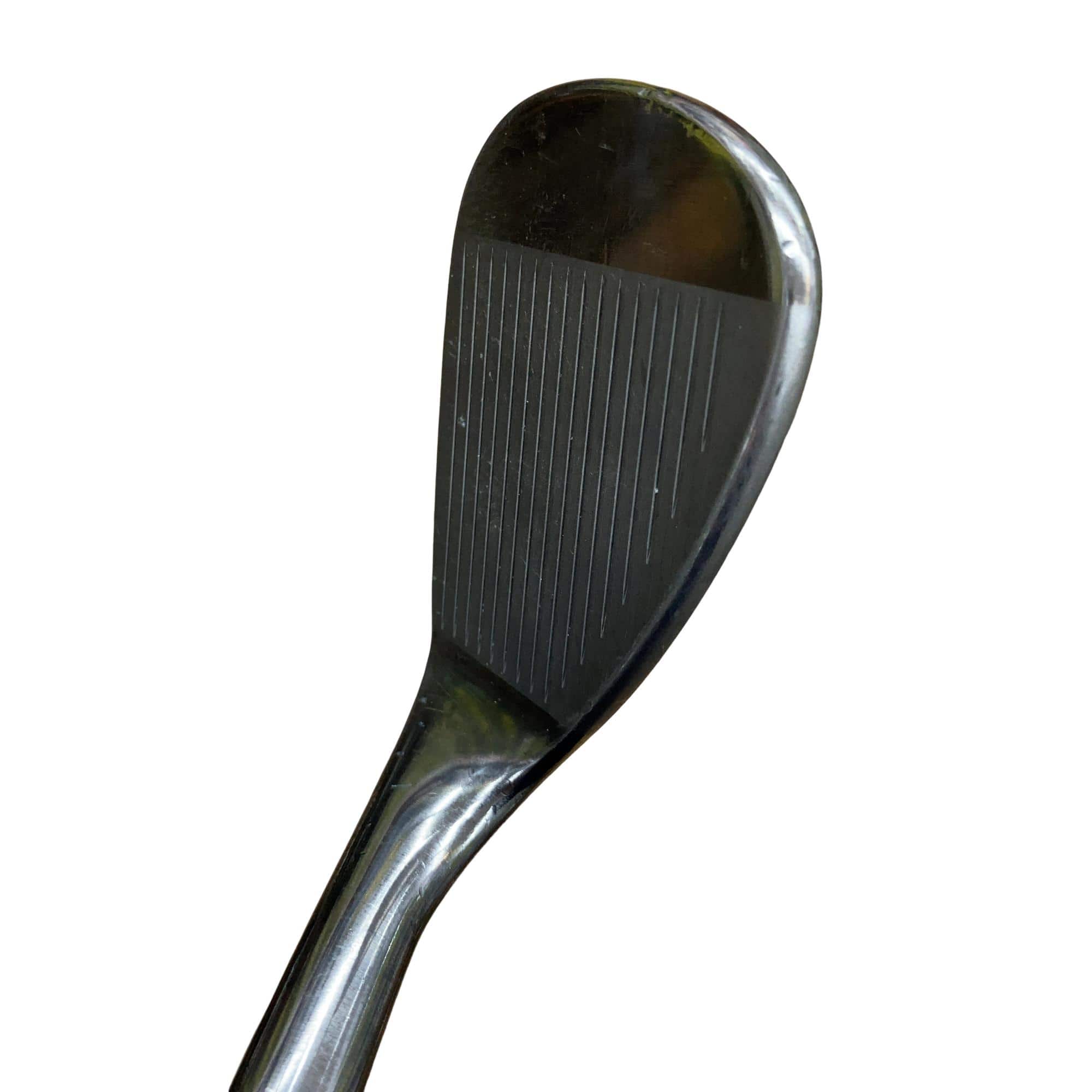 �u�n�j�d�x�@�r�o�h�m�@�l�h�k�k�d�c�@�r�l�X�@�u���b�V���h�X�`�[���@�T�O°�^�P�Q°�e