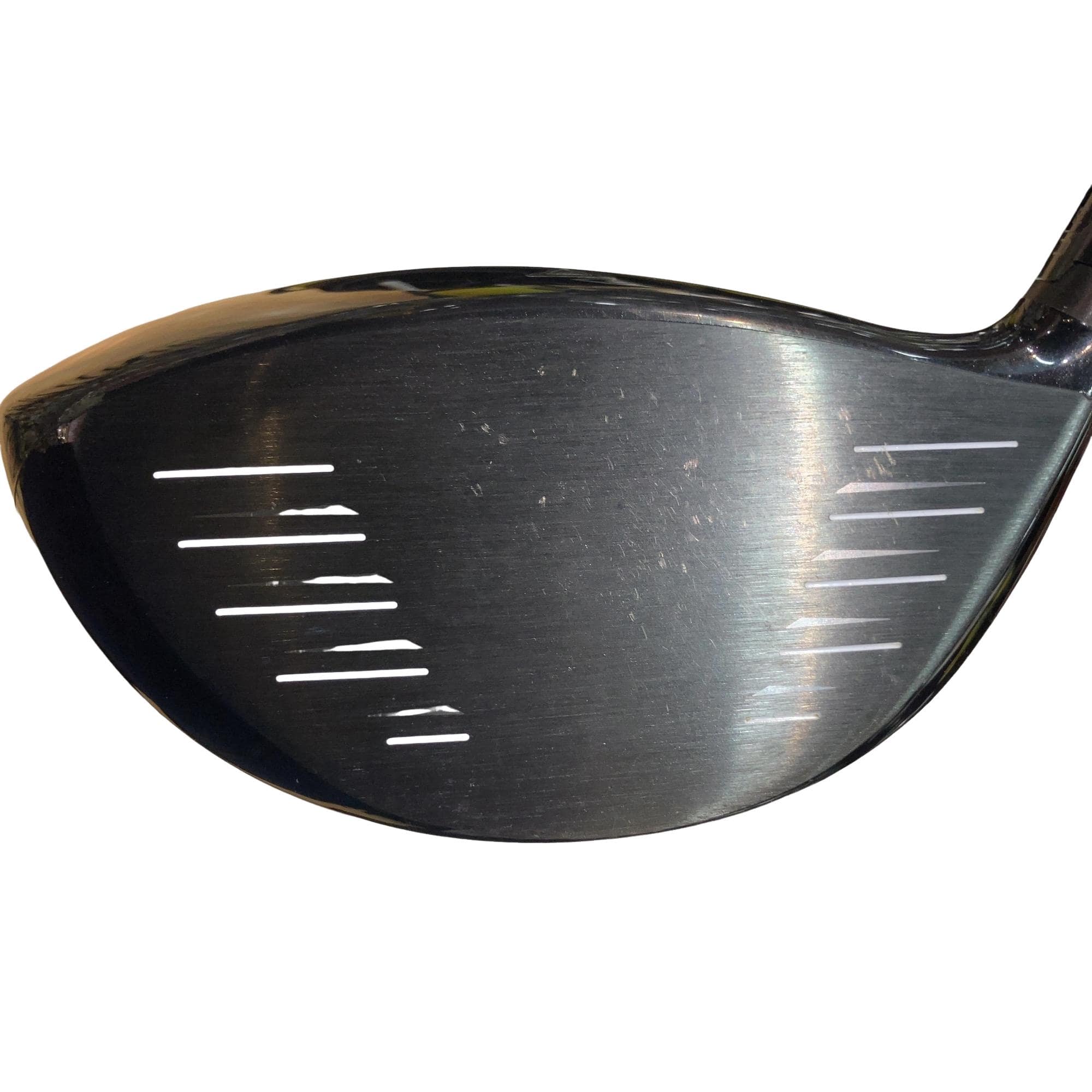 �X�P�T�@�c�R�@�@�X�D�T°