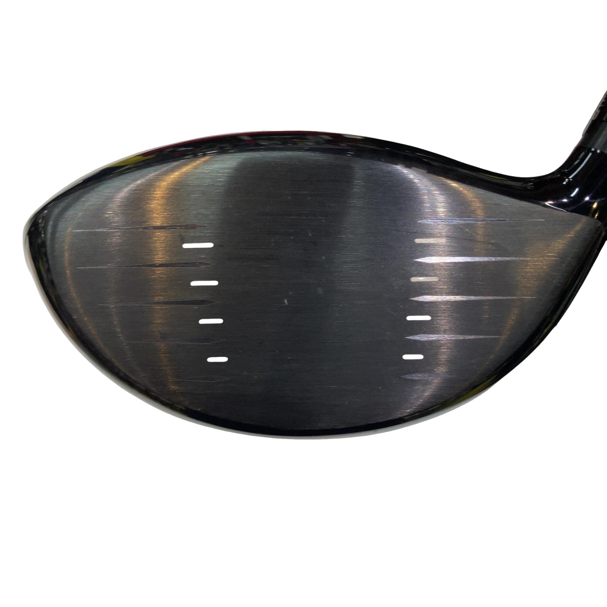 �s�r�Q�@�@�X�D�T°