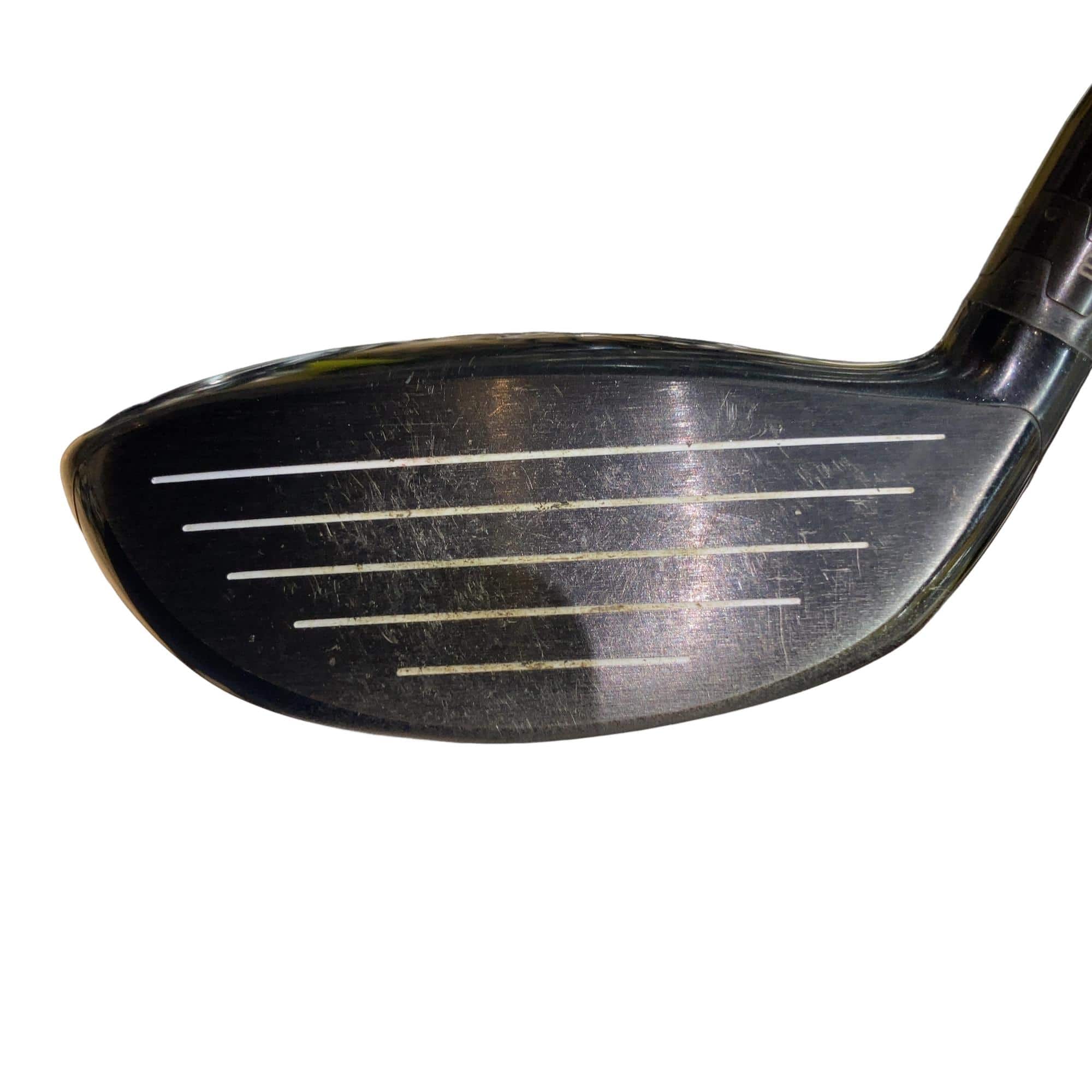 �X�P�T�@�e�@�R�v�i�P�T°�j