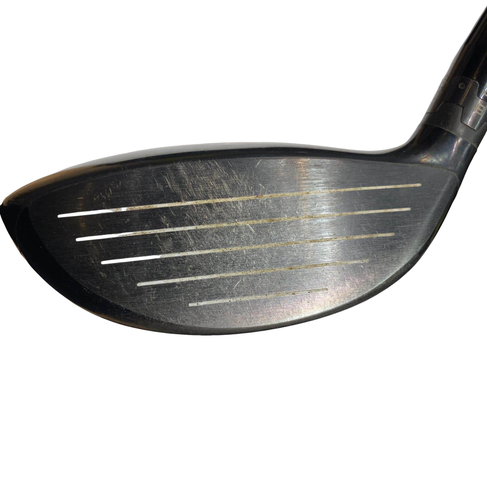 �X�P�T�@�e�@�T�v