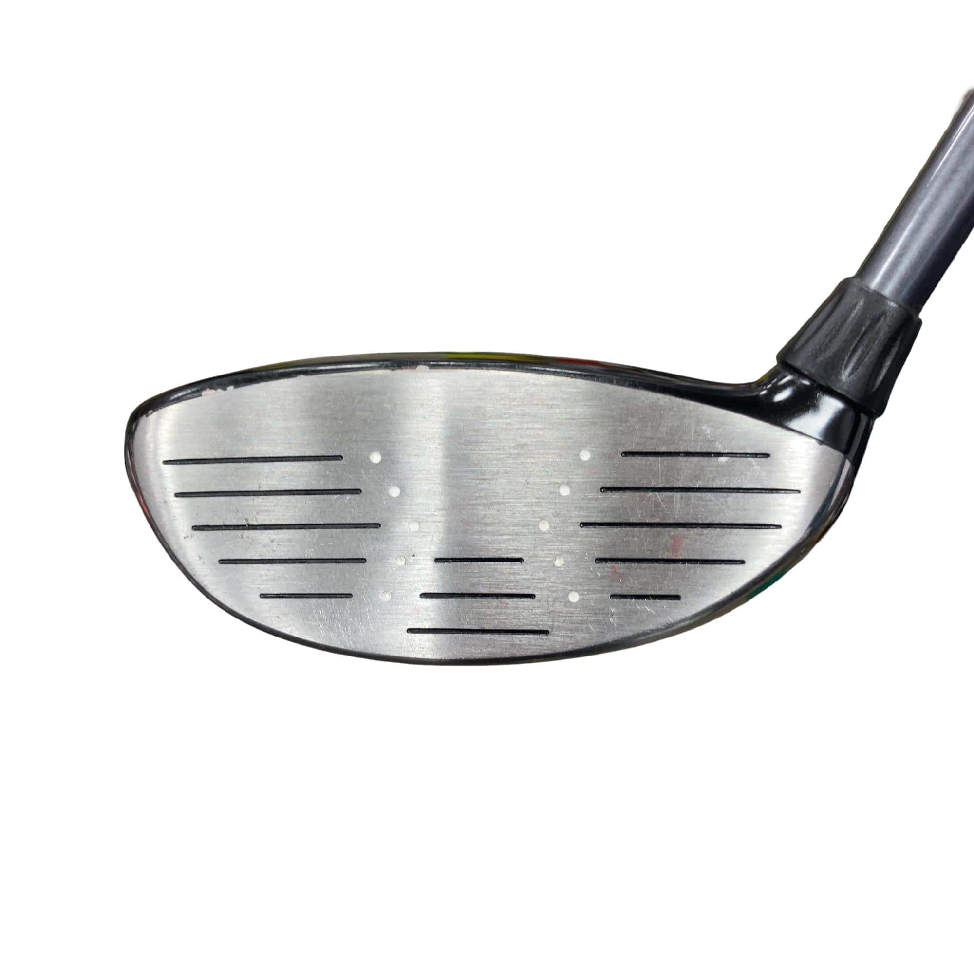 �c�h�`�a�k�n�@�d�c�f�d�i�q�����j�@�R�v