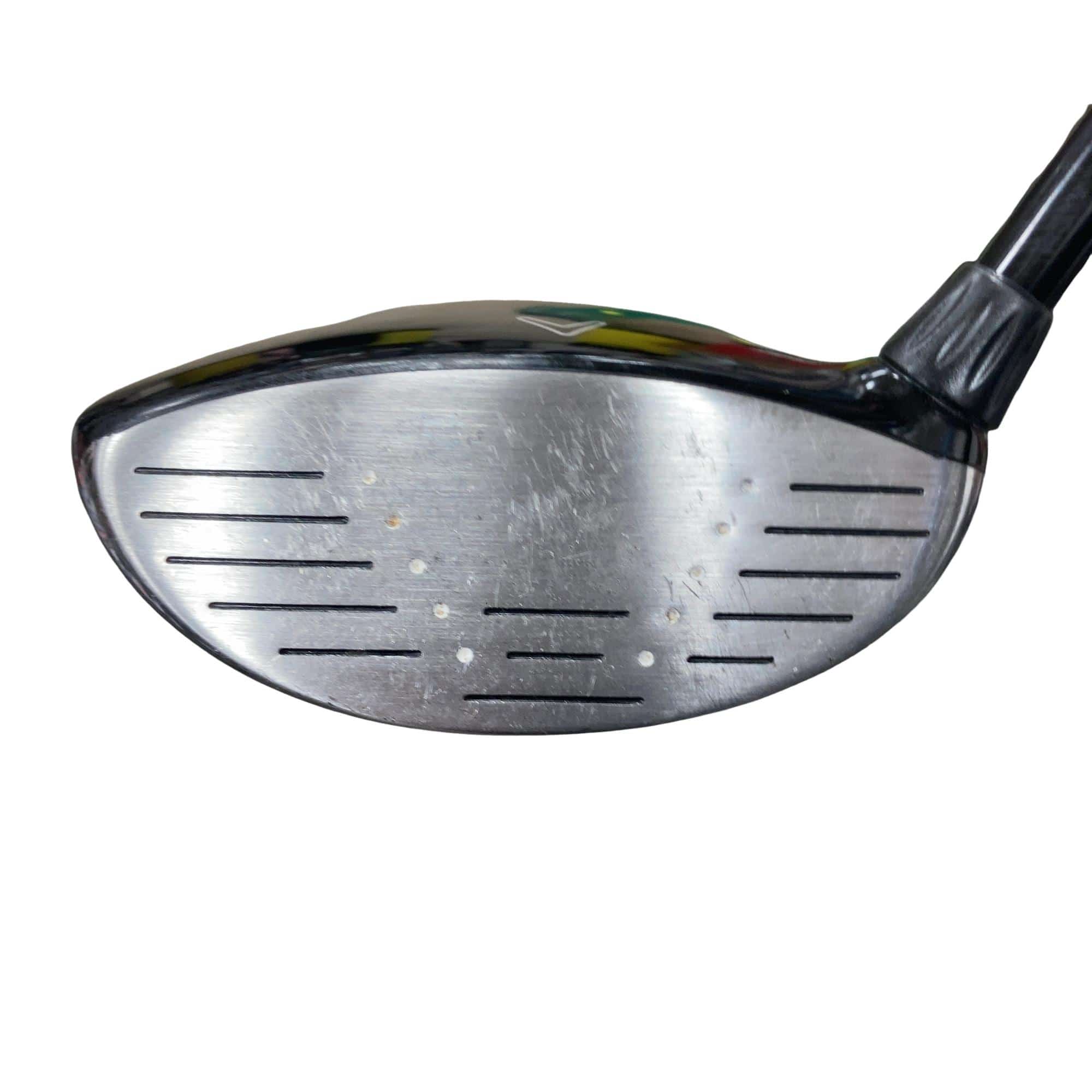 �a�h�f�@�a�d�q�s�g�`�@�c�h�`�a�k�n�@�c�q�`�v�@�T�v