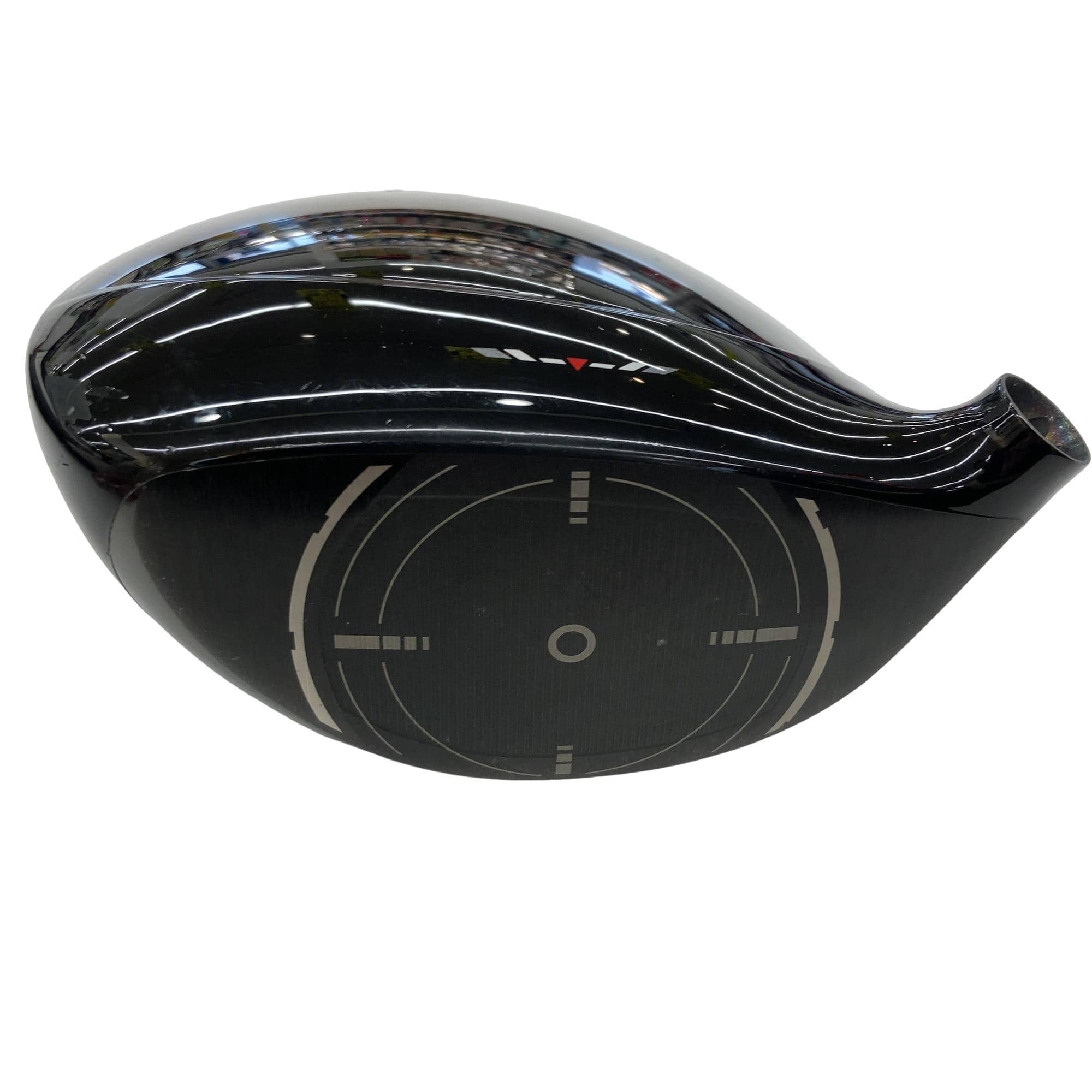 �d�y�n�m�d�@�f�s�@�S�T�O�i�Q�O�Q�Q�j�@�P�O�D�T°