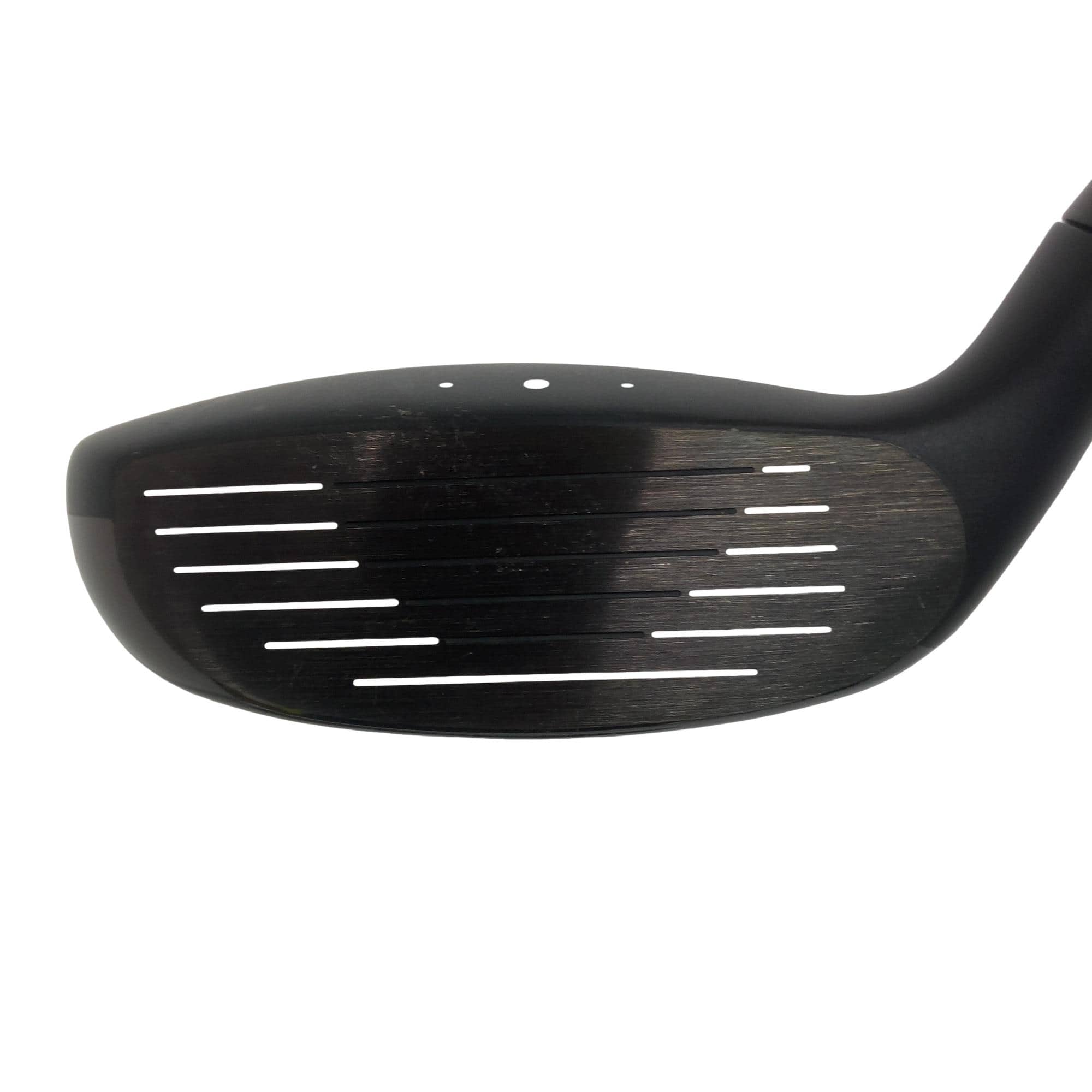 �f�S�Q�T�@�t�Q�i�A�[�R�X�t���j