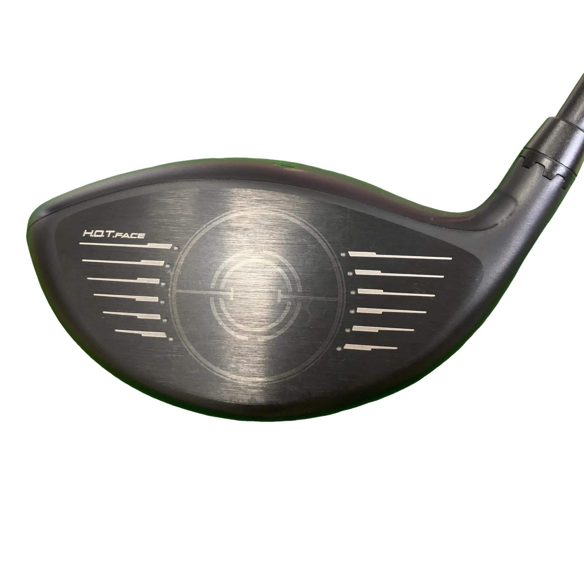 �����������@�c�`�q�j�r�o�d�d�c�@�w�@�P�O�D�T°