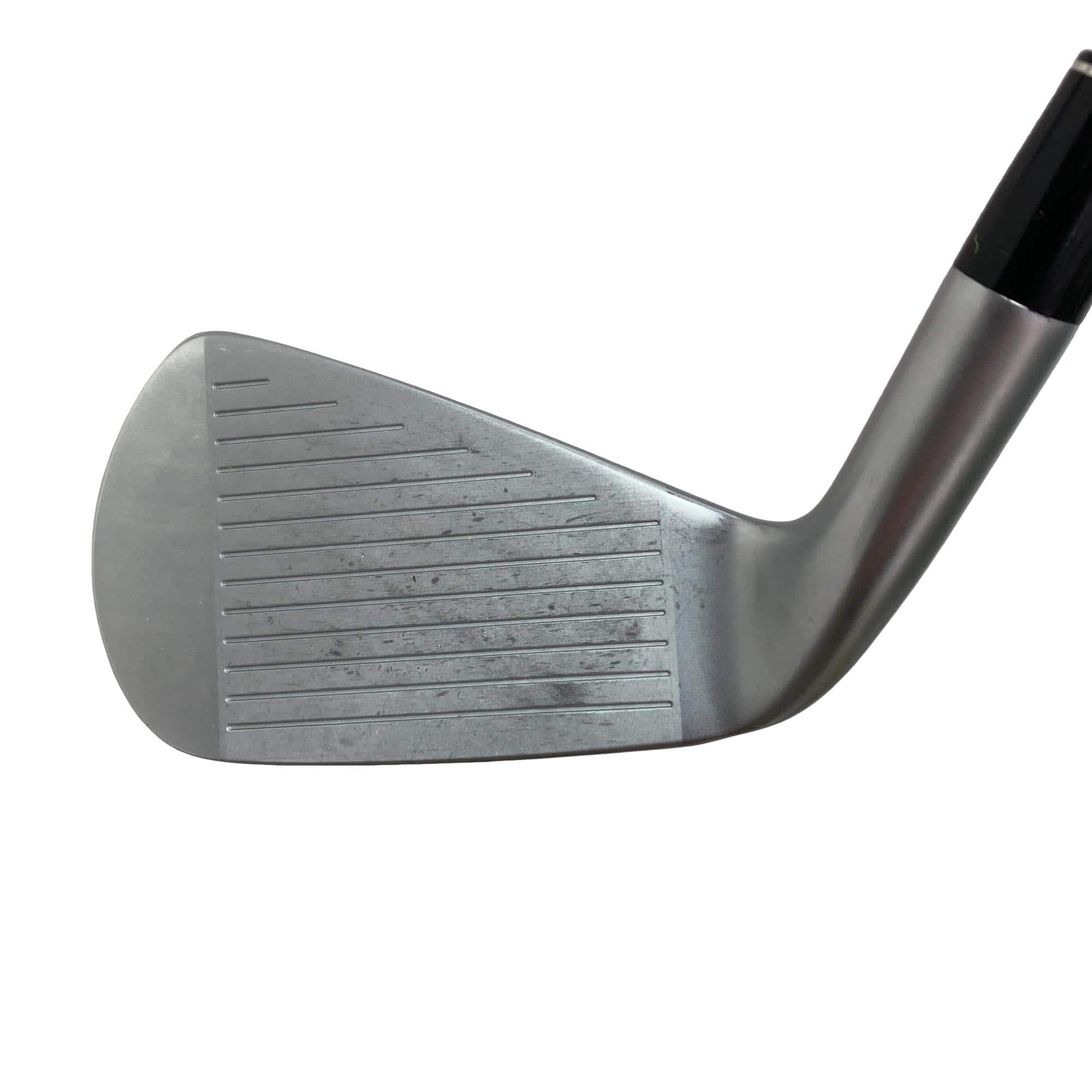 �r�q�h�w�n�m�@�y�w�S�@�l���@�h�h�@�U�r�i���{���F�T�{�Z�b�g�j