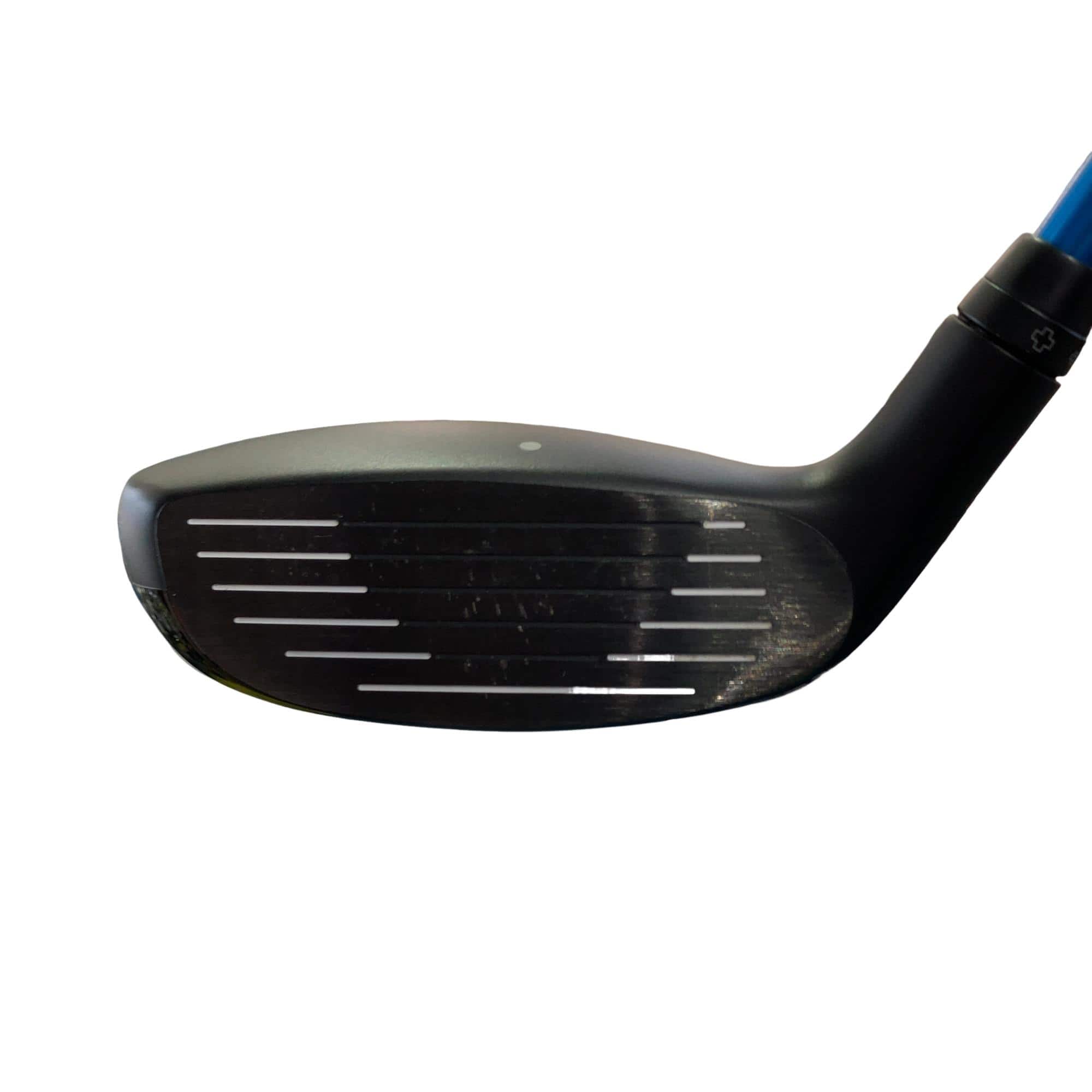 �f�S�S�O�@�t�Q