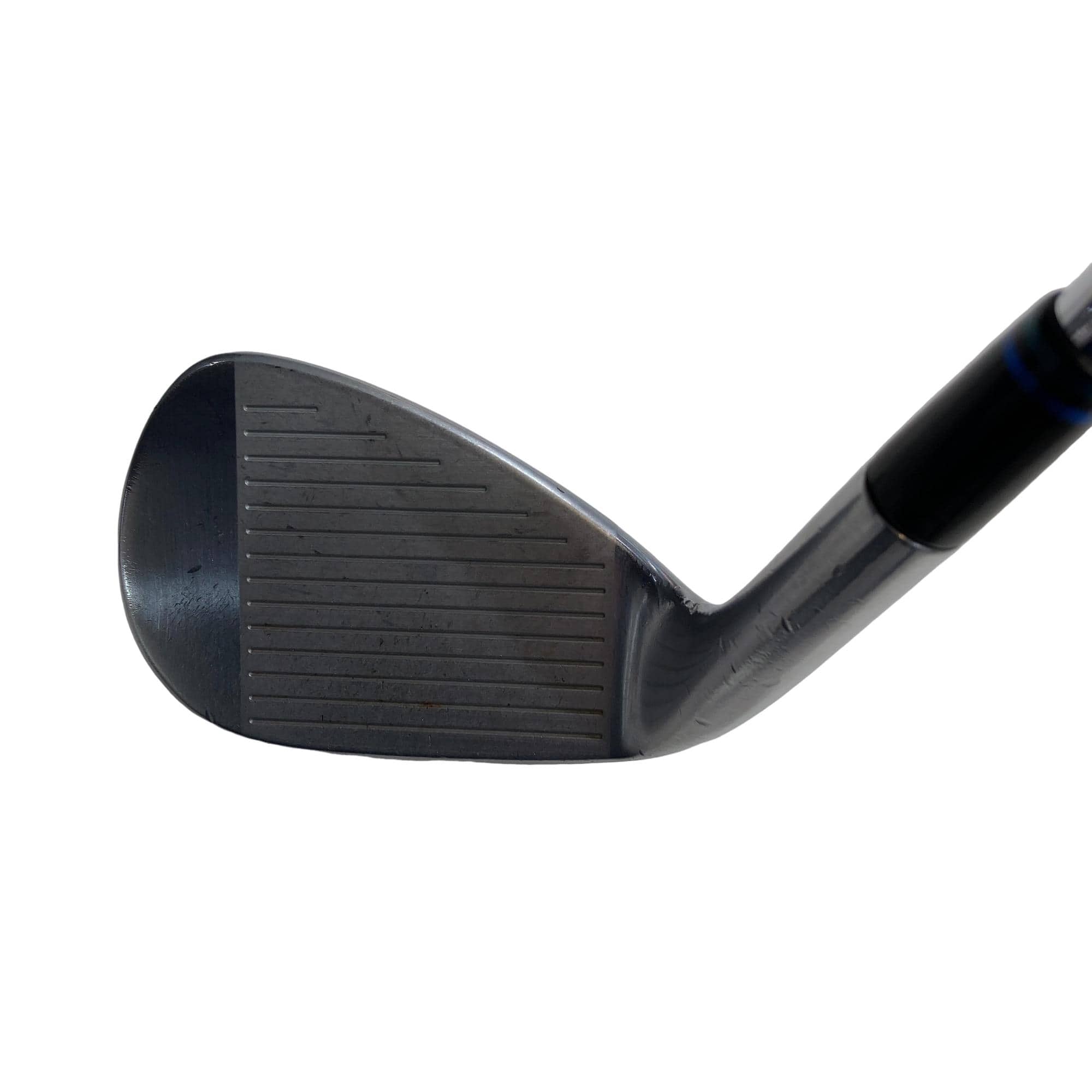 �r�q�h�w�n�m�@�y�T�U�T�@�@�U�r�i���{���F�U�{�Z�b�g�j