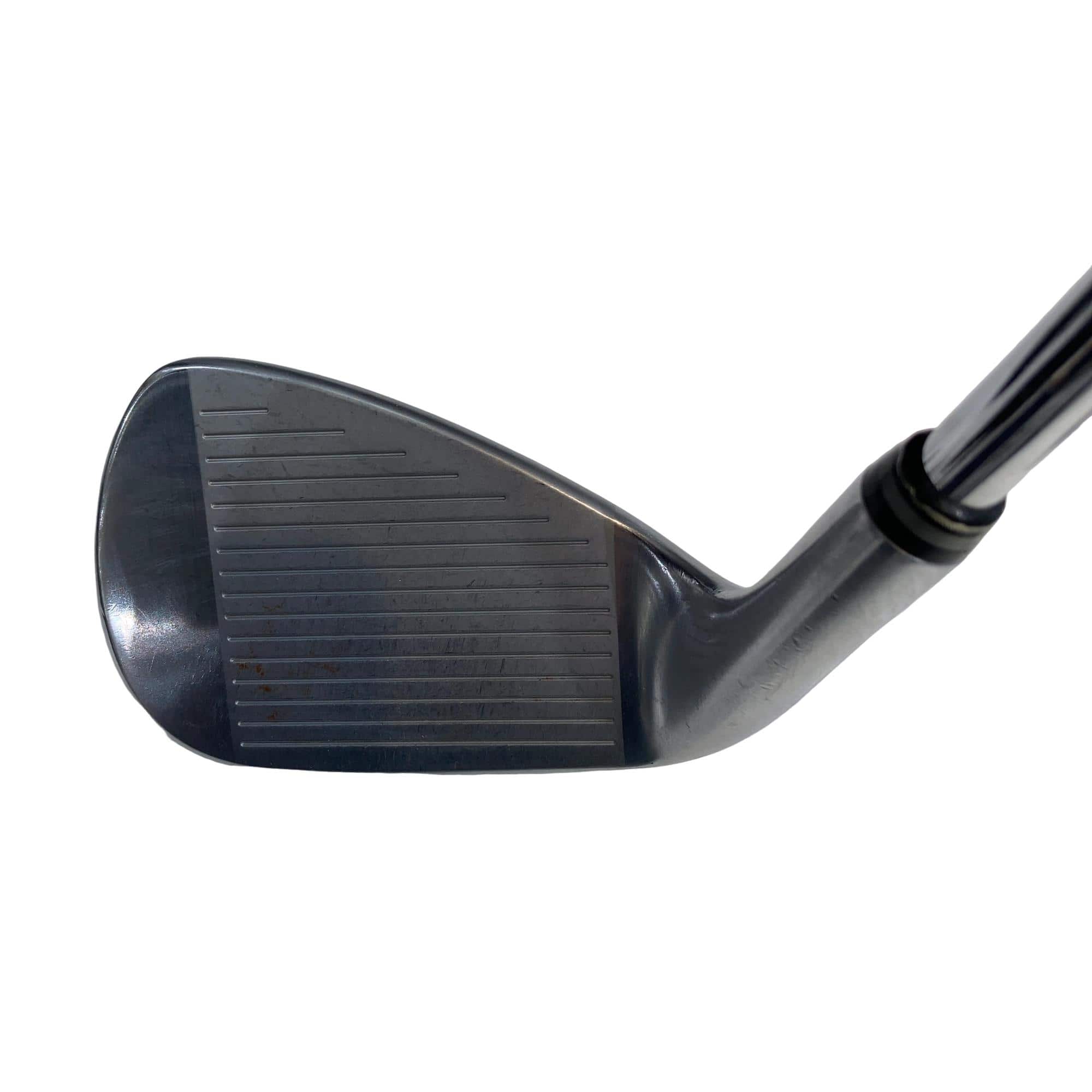 �w�w�h�n�@�e�n�q�f�d�c�i�Q�O�P�T�j�@�U�r�i���{���F�U�{�Z�b�g�j