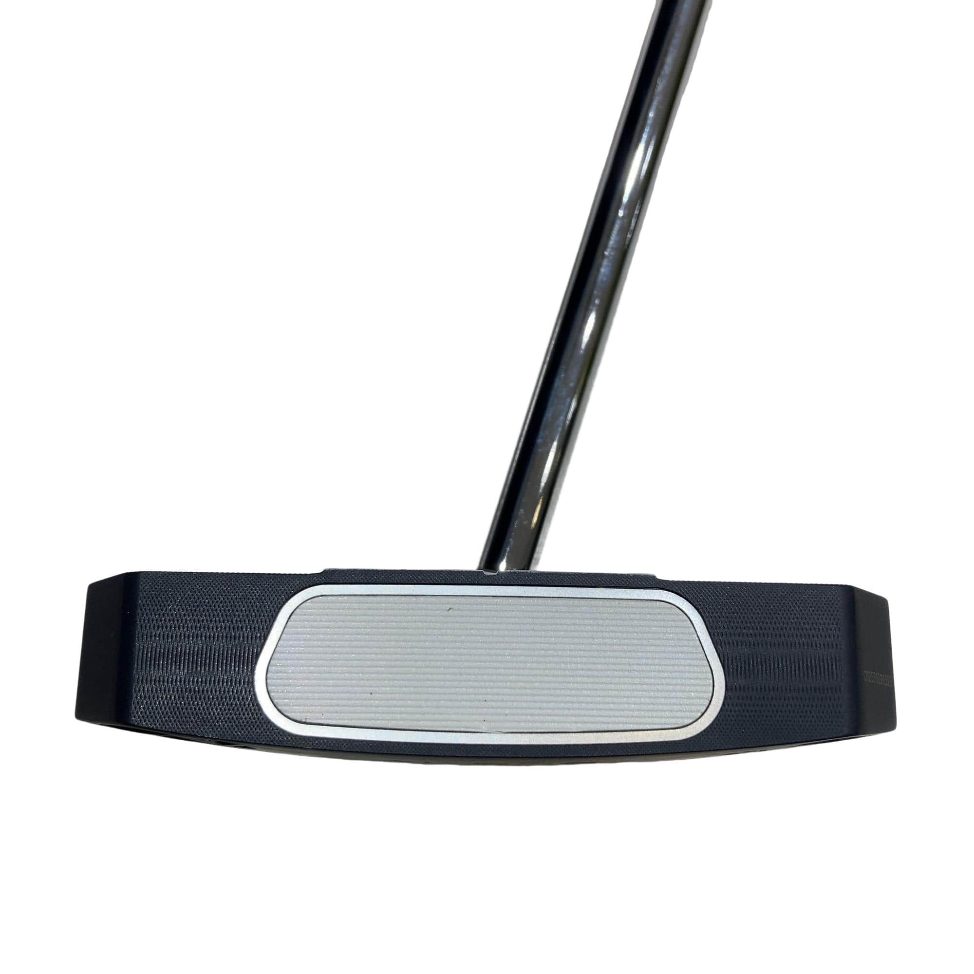 �`���|�n�m�d�@�r�p�t�`�q�d�@�Q�@�r�p�t�`�q�d�@�l�`�w�@�r�s�q�h�o�d�@�R�S�C���`