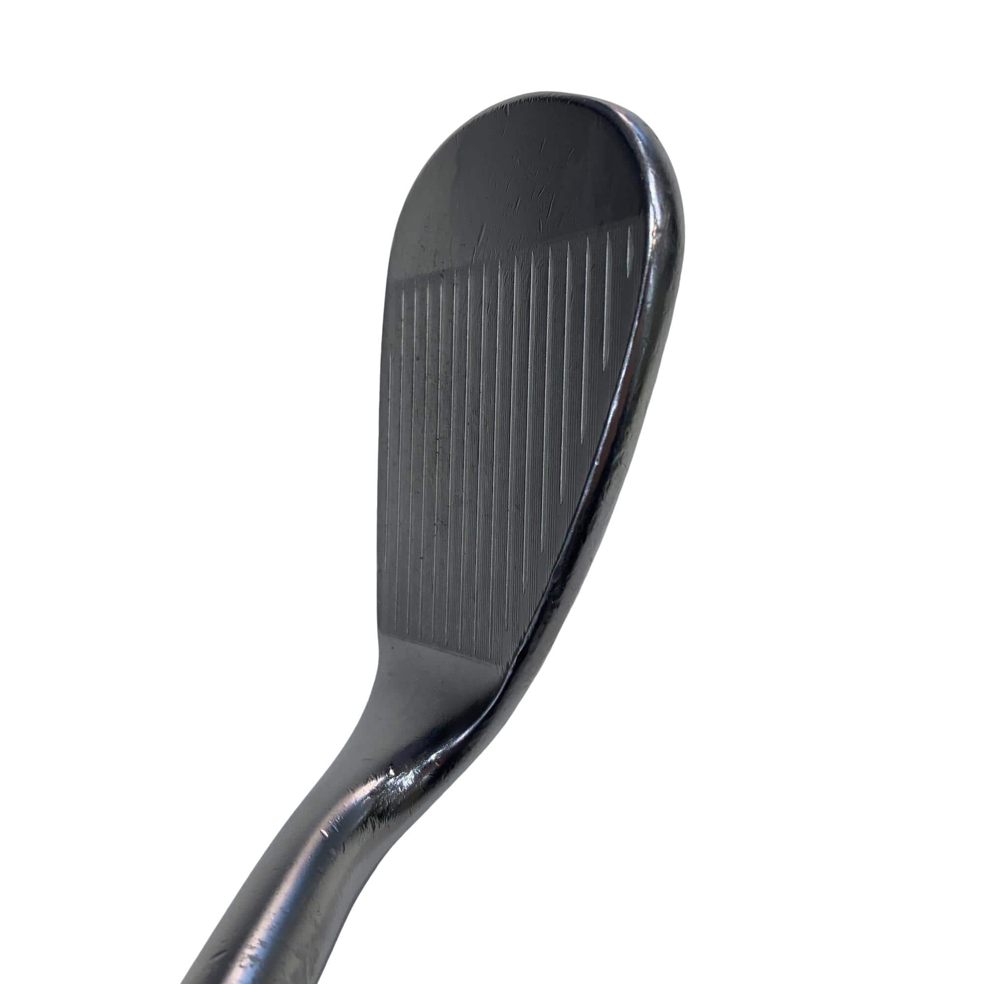 �l�`�b�j�@�c�`�c�c�x�@�S�@�N�������b�L�@�T�O°�^�P�Q°�v