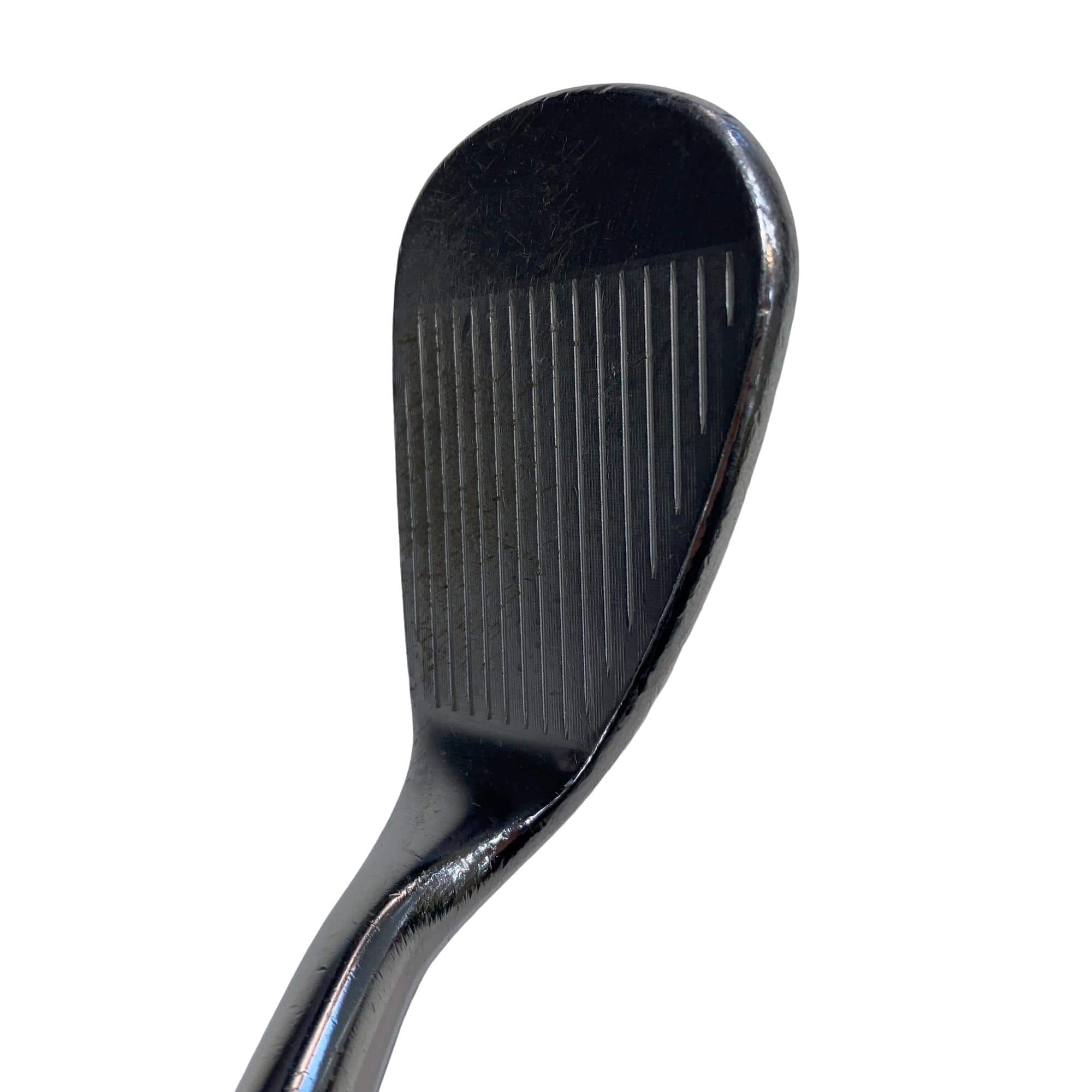 �l�`�b�j�@�c�`�c�c�x�@�S�@�N�������b�L�@�T�U°�^�P�Q°�v