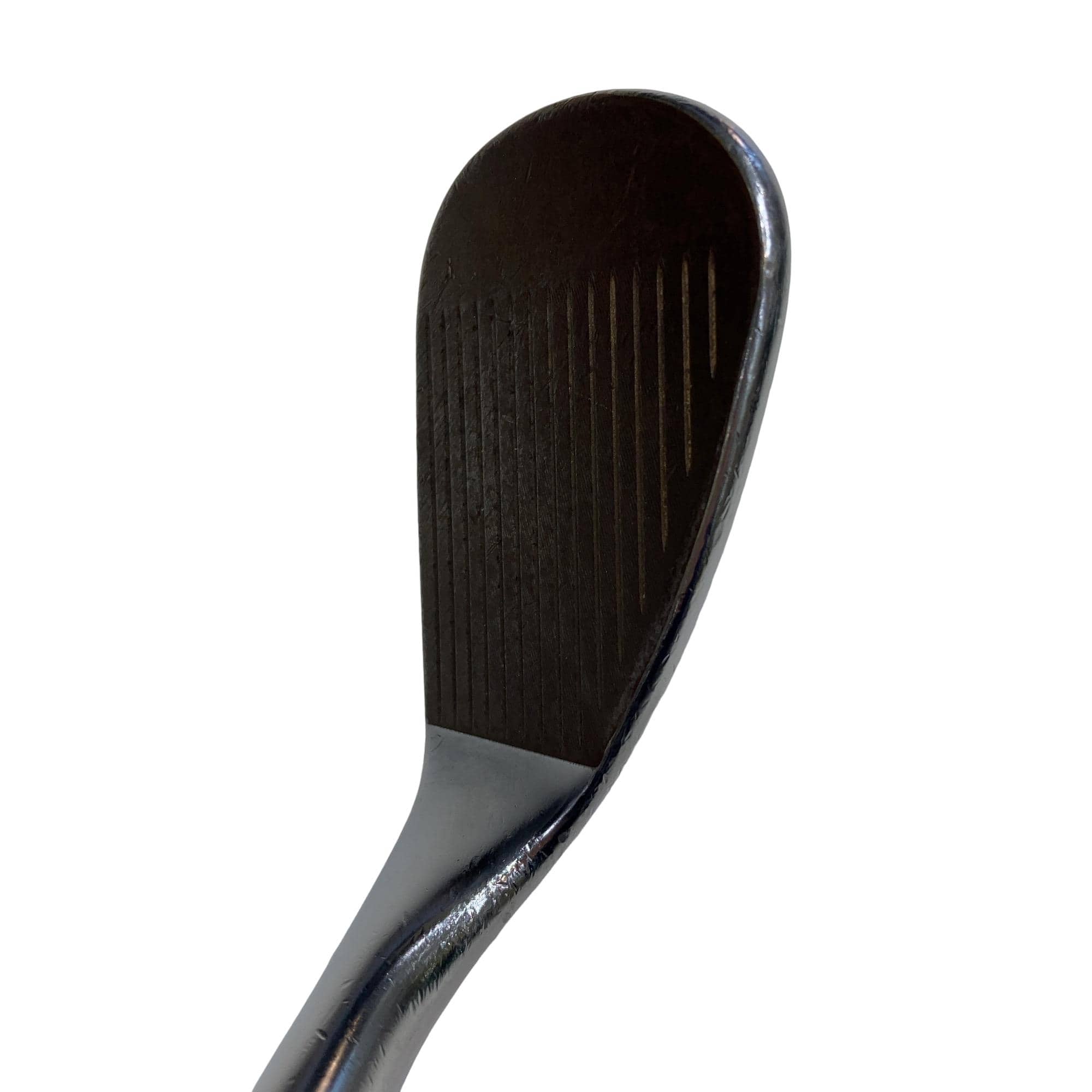 �i�`�v�r�@�q�`�v�@�N�������b�L�@�T�U°�^�P�Q°�v