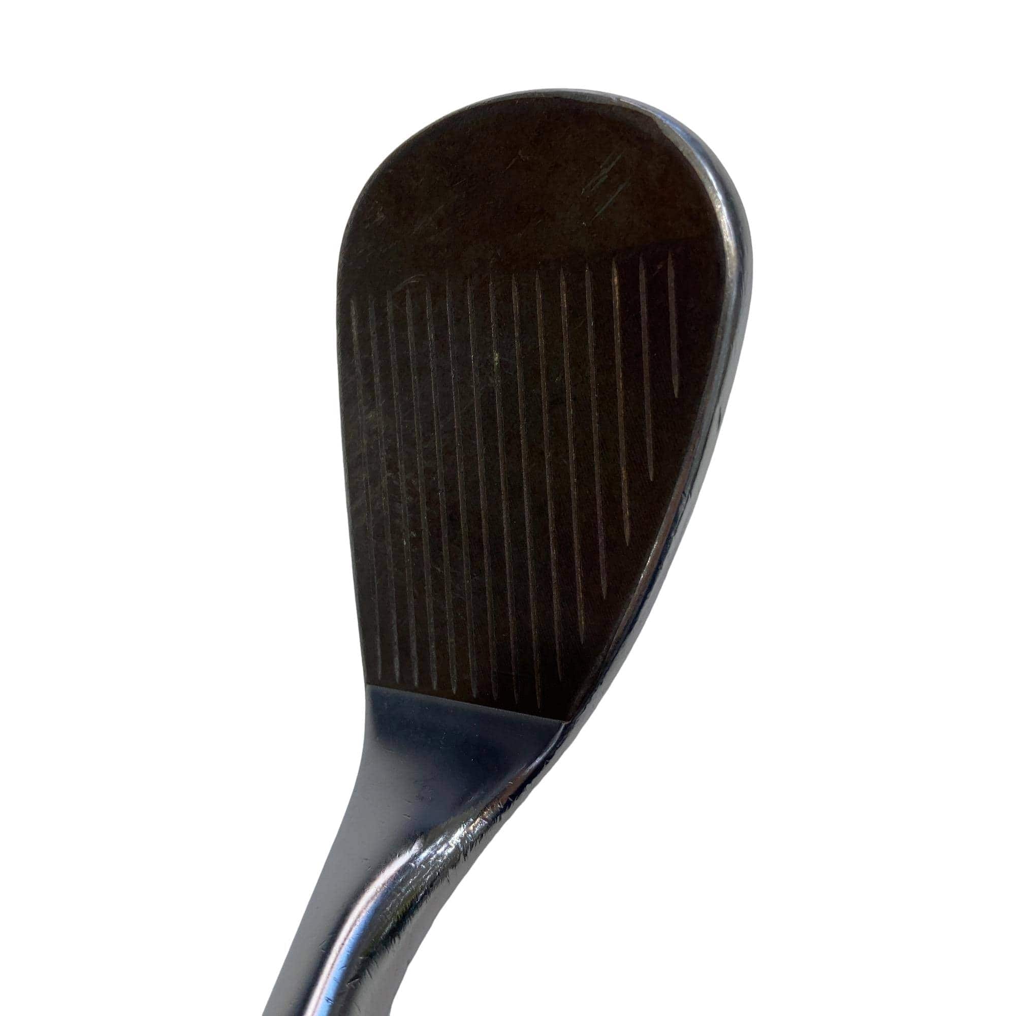 �i�`�v�r�@�q�`�v�@�N�������b�L�@�U�O°�^�P�Q°�v