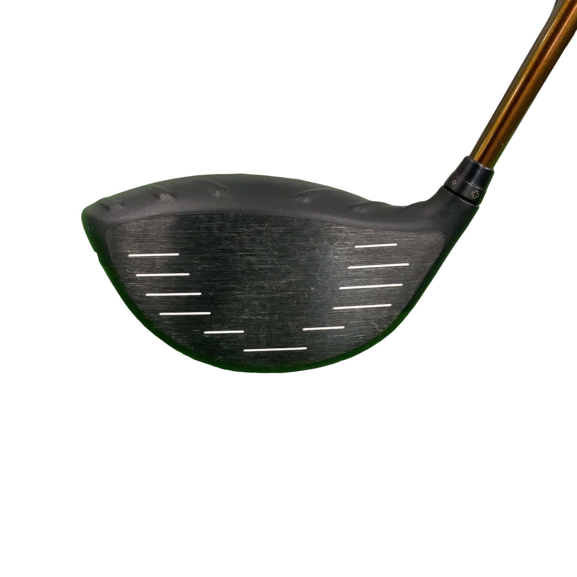 �f�S�O�O�@�P�O�D�T°