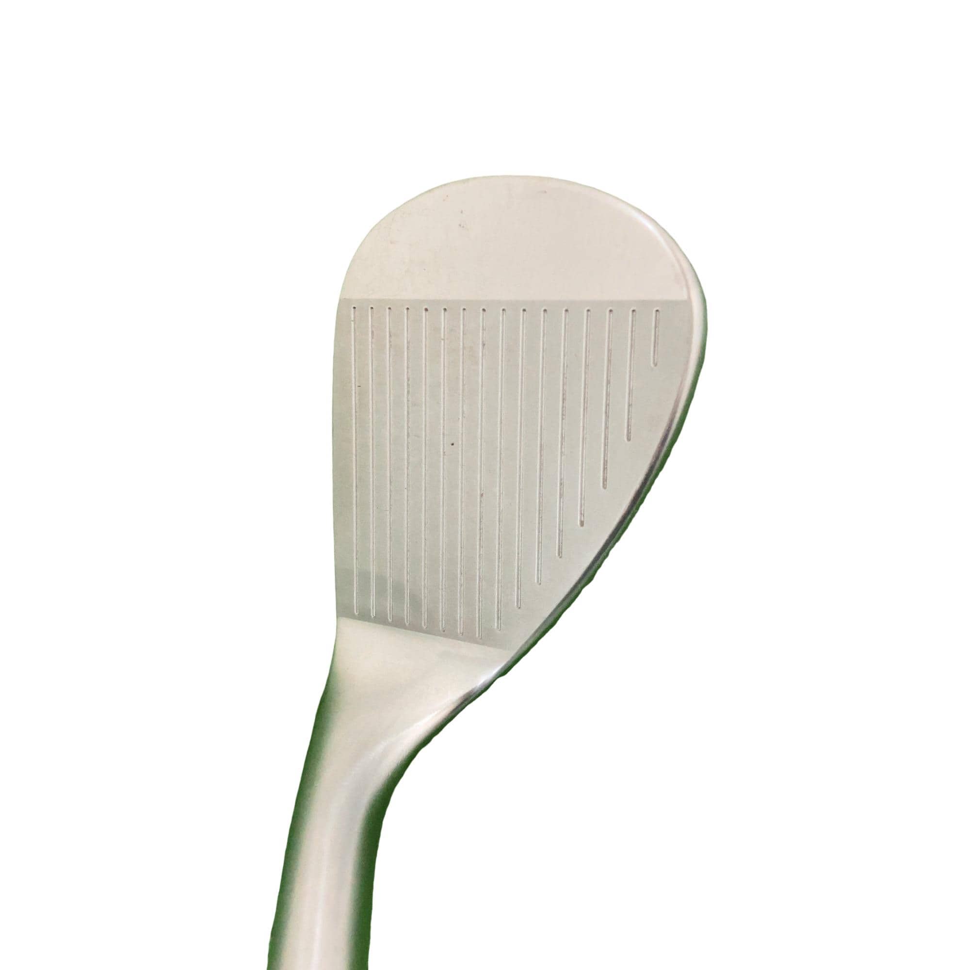 �c�i�|�U�@�T�W°