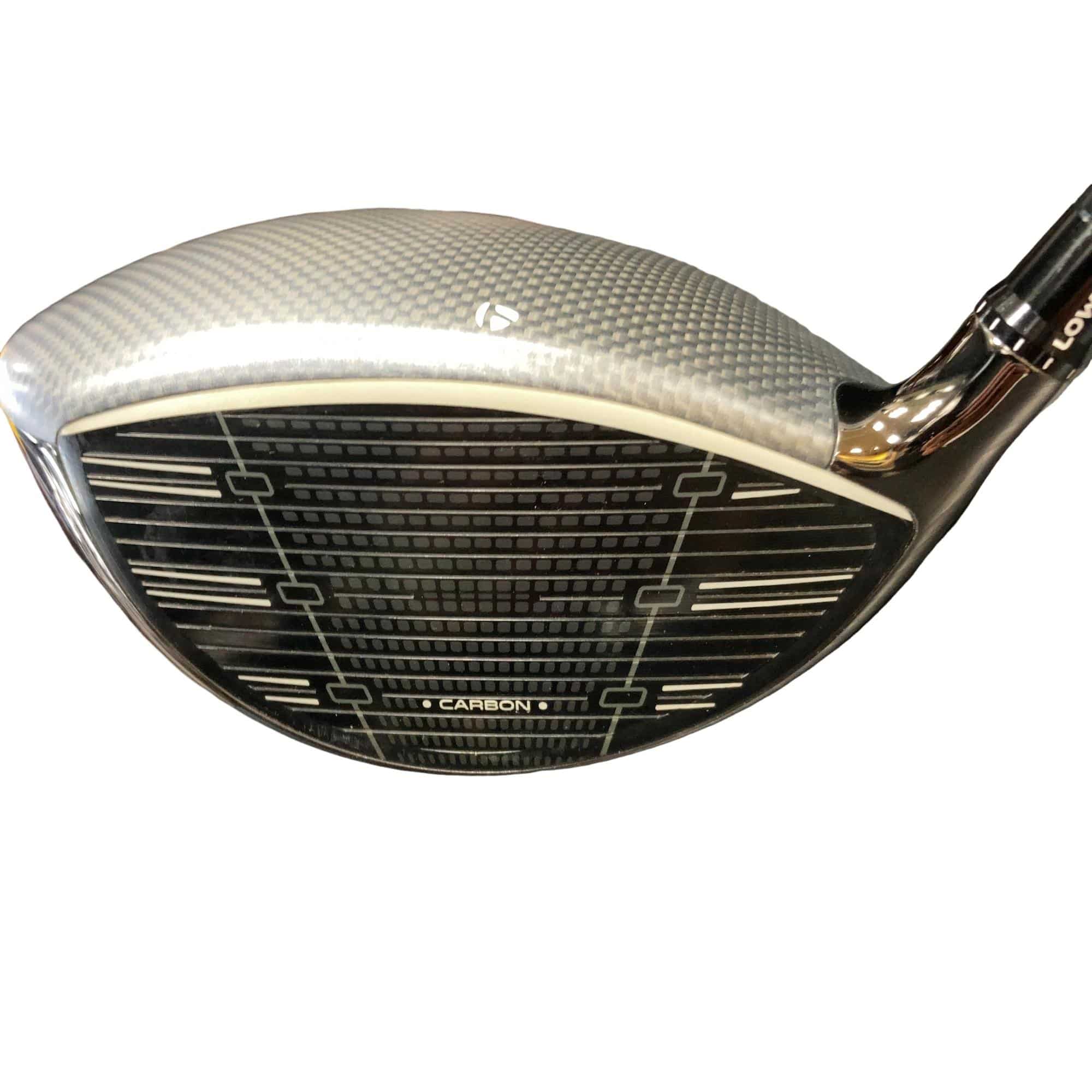 �p���R�T�@�P�O�D�T°