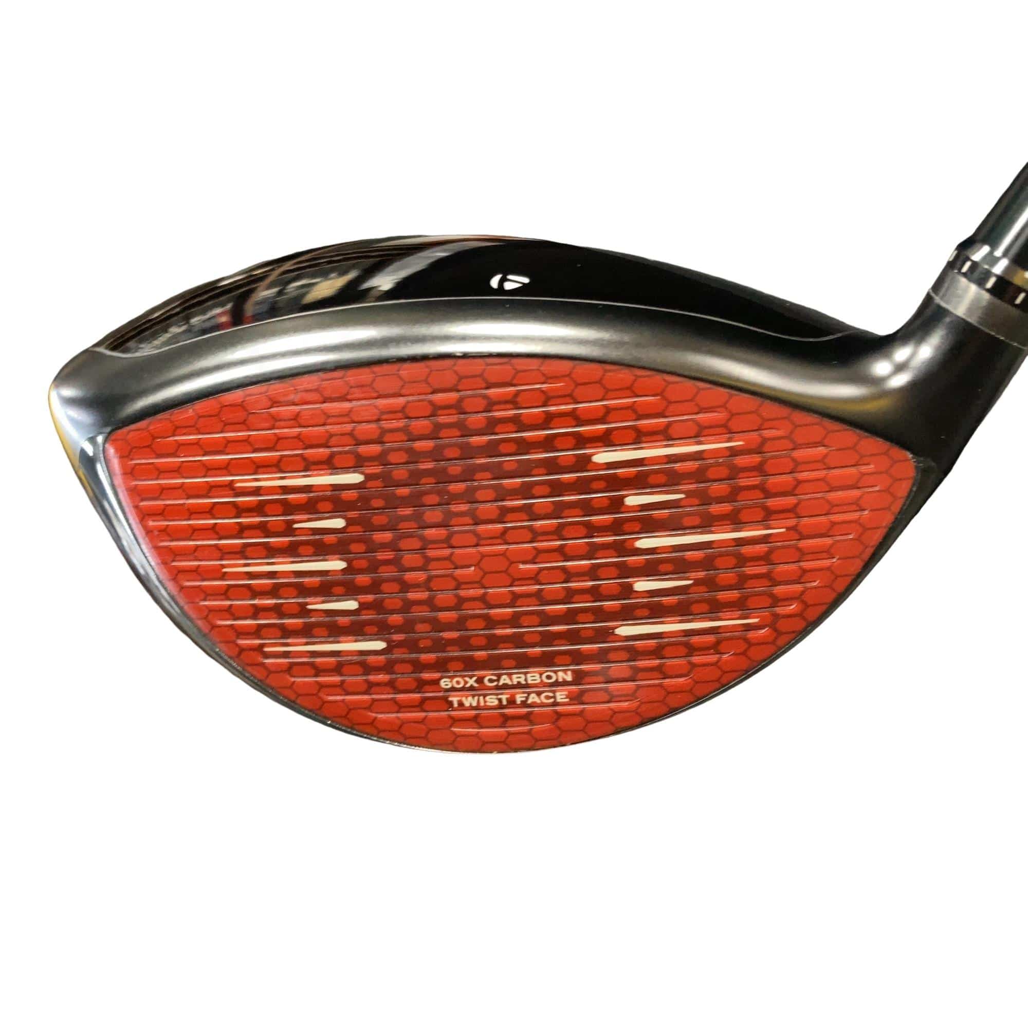 �r�s�d�`�k�s�g�Q�@�o�k�t�r�@�@�X°