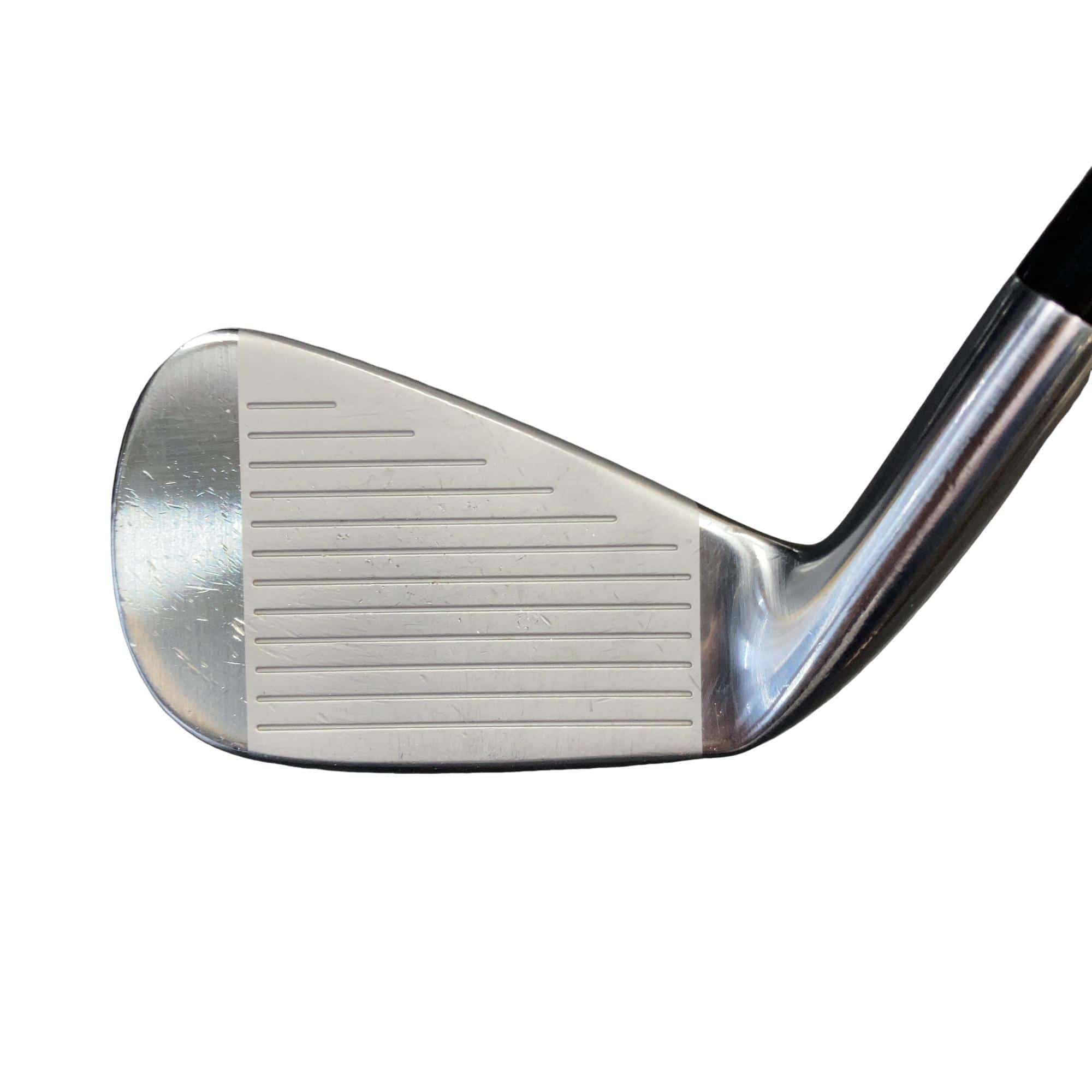 �l�����������@�o�����@�T�Q�O�@�U�r�i���{���F�U�{�Z�b�g�j